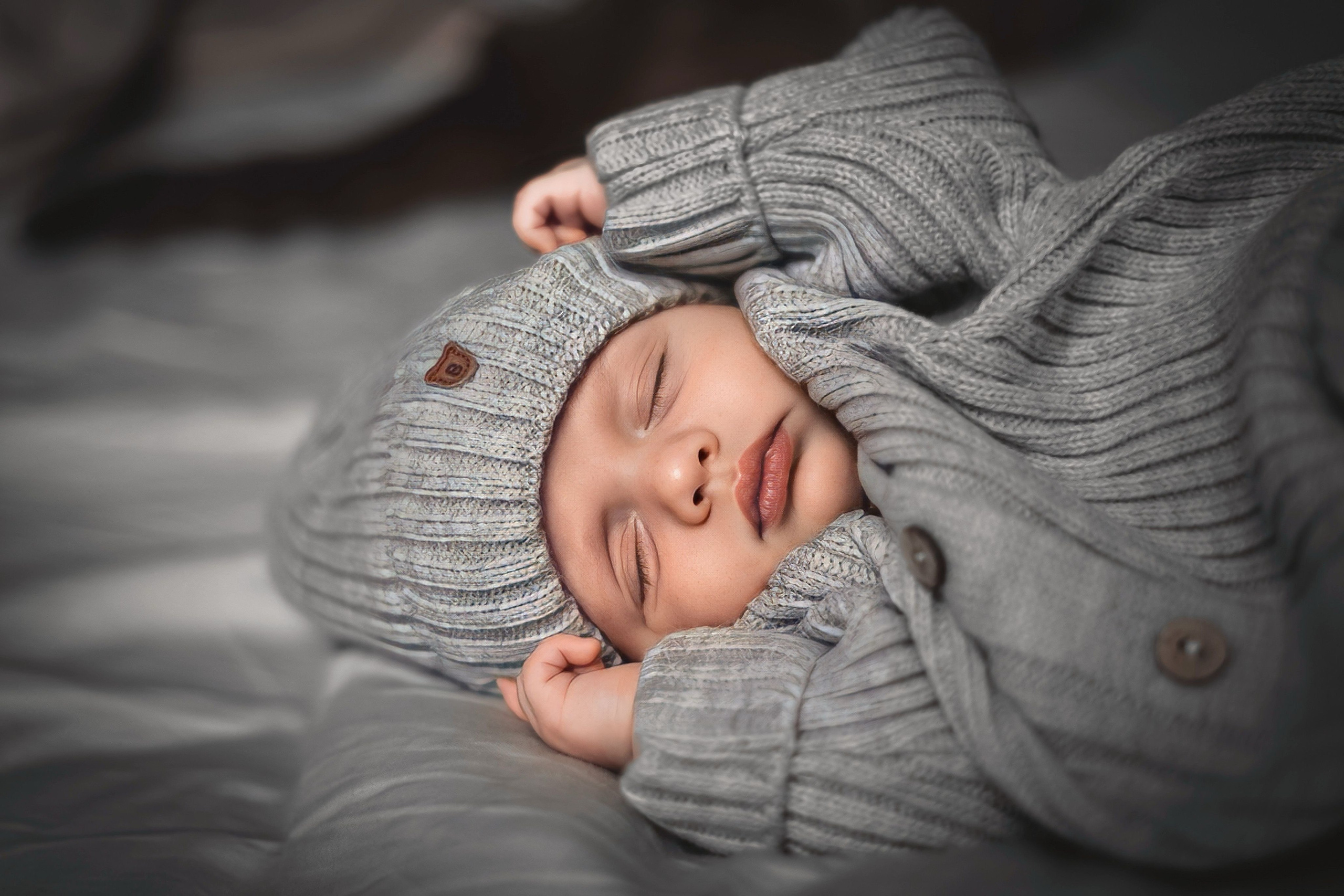 ФОТОГРАФ В САНКТ-ПЕТЕРБУРГЕ.ДЕТСКИЕ, ЛАВСТОРИ, СЕМЕЙНЫЕ,ПОРТФОЛИО. СВАДЕБНЫЙ ФОТОГРАФ В САНКТ-ПЕТЕРБУРГЕ |СПБ.ДЕТСКИЕ, ЫЕ, ИНДИВИДУАЛЬНЫ СЪЁМКИ|Photographer EVA ERN