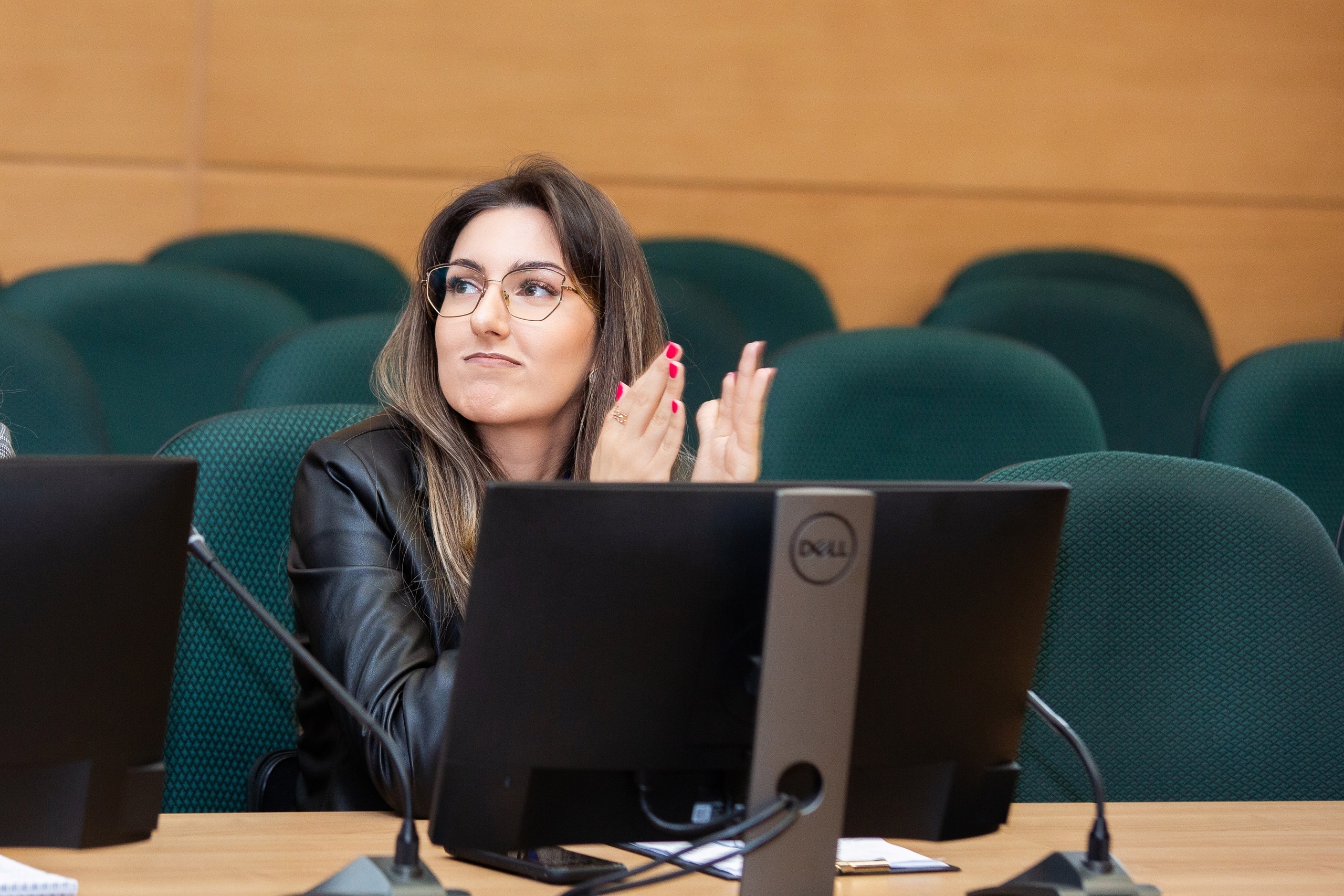 Мои медиа выборы 2024. Профессиональный фотограф в Мценске и Орловской области