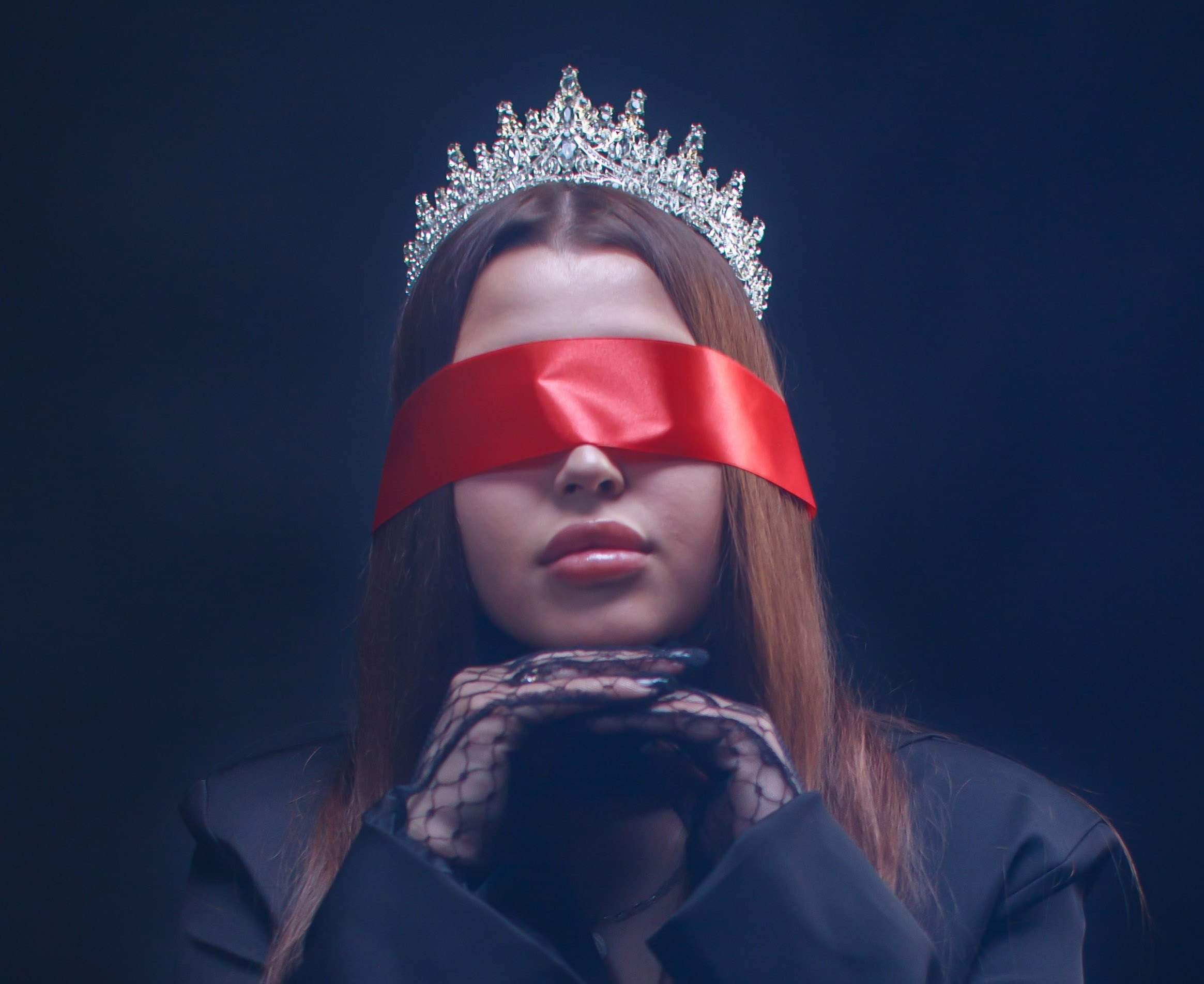 Амина. Индивидуальный фотограф. Саров, Нижний Новгород