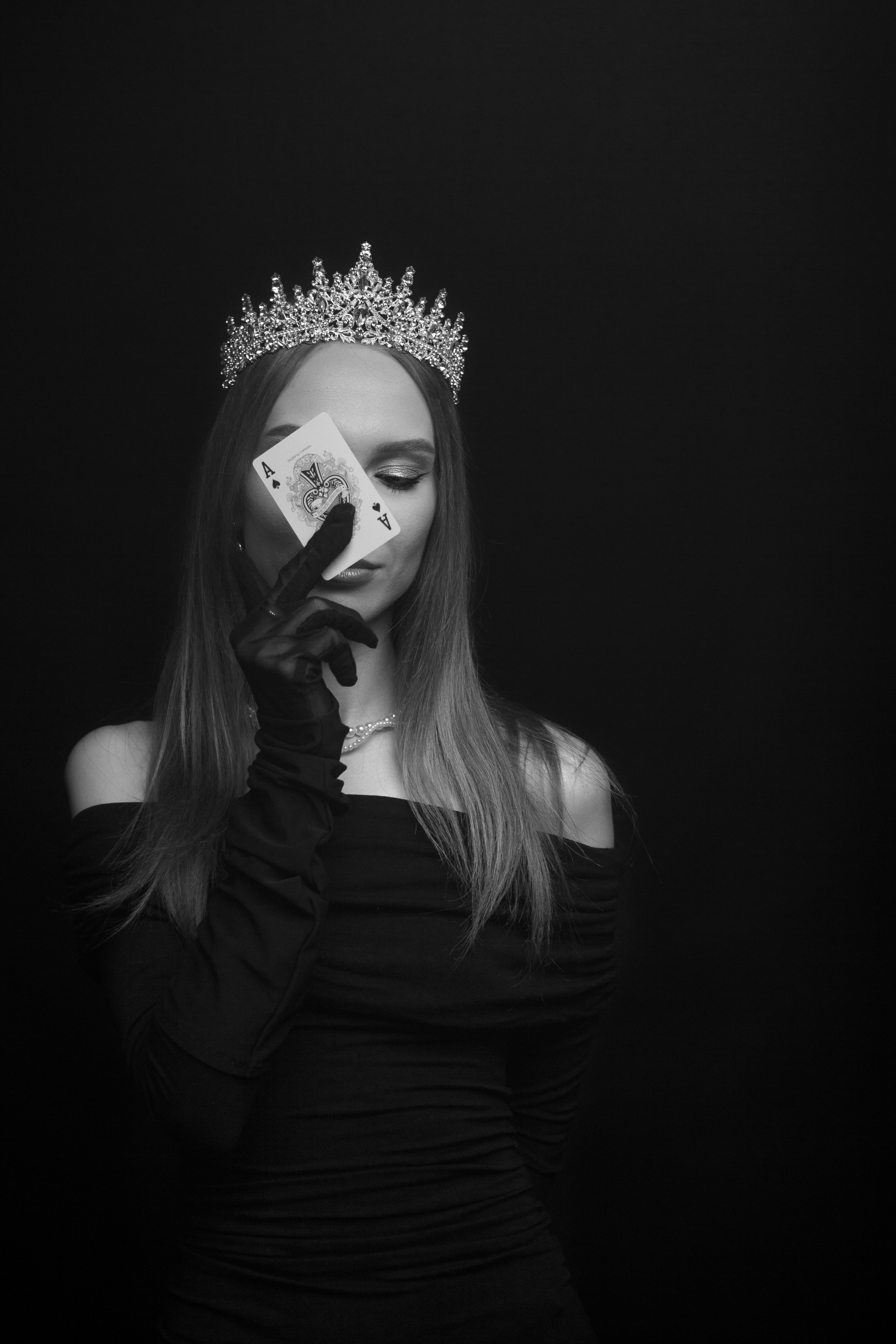 Анна. Индивидуальный фотограф. Саров, Нижний Новгород