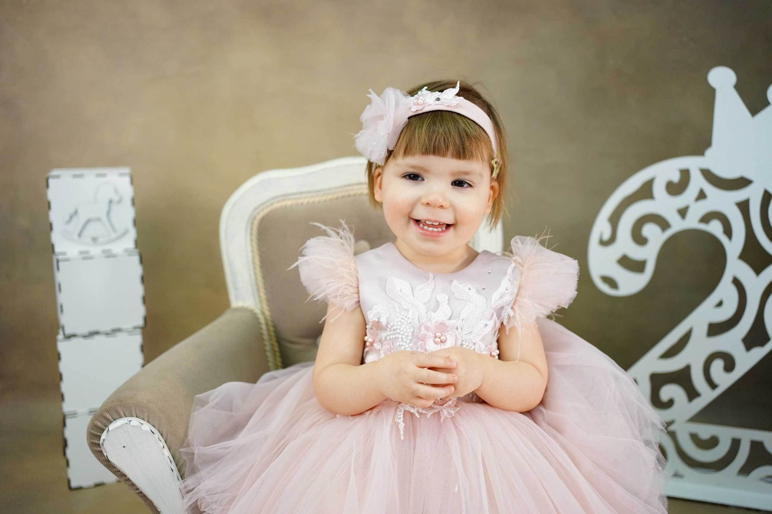 Фотосессия на 2-3 Годика. Детская Фотостудия ГОДОВАСИКИ в Санкт-Петербурге фотосесия на годик