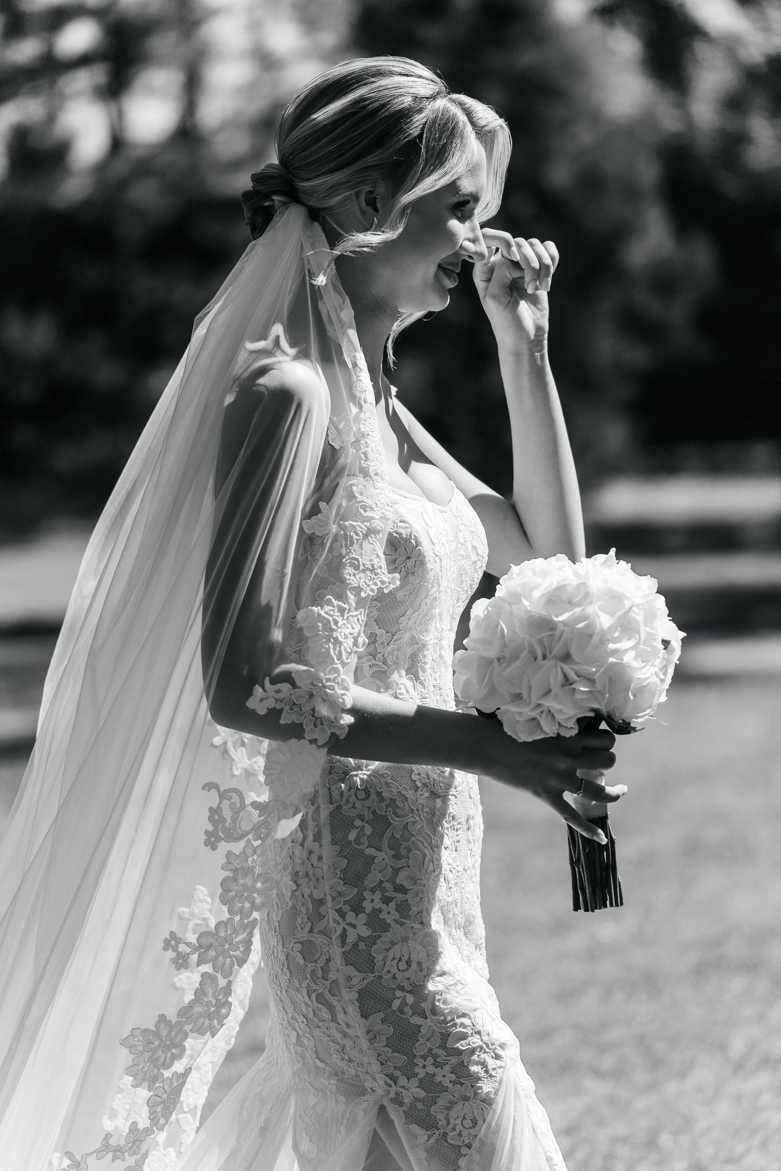 Влад и Оля. Фотограф Кирилл Бабий