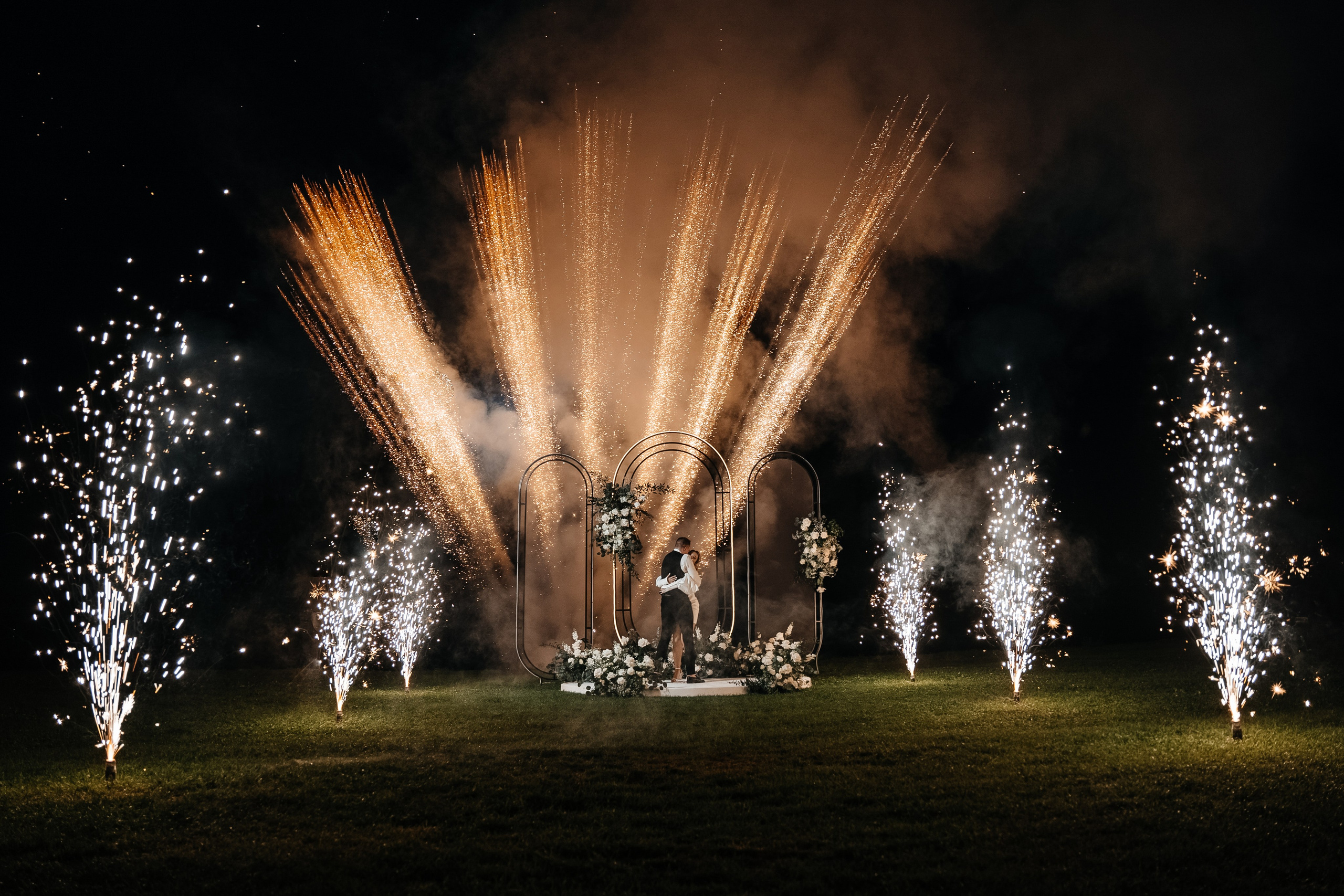 Фотограф Кирилл Бабий