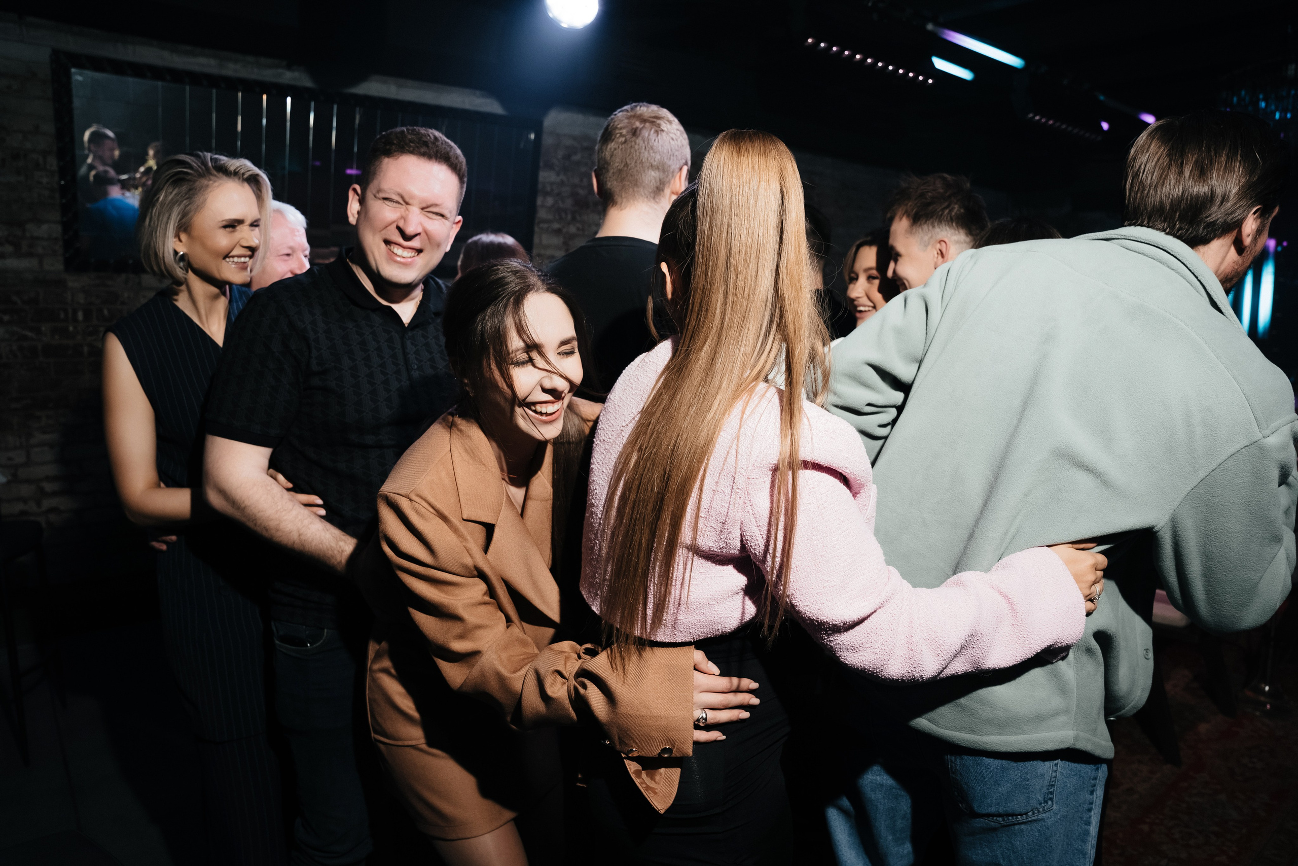 Артем 30. Фотограф Кирилл Бабий