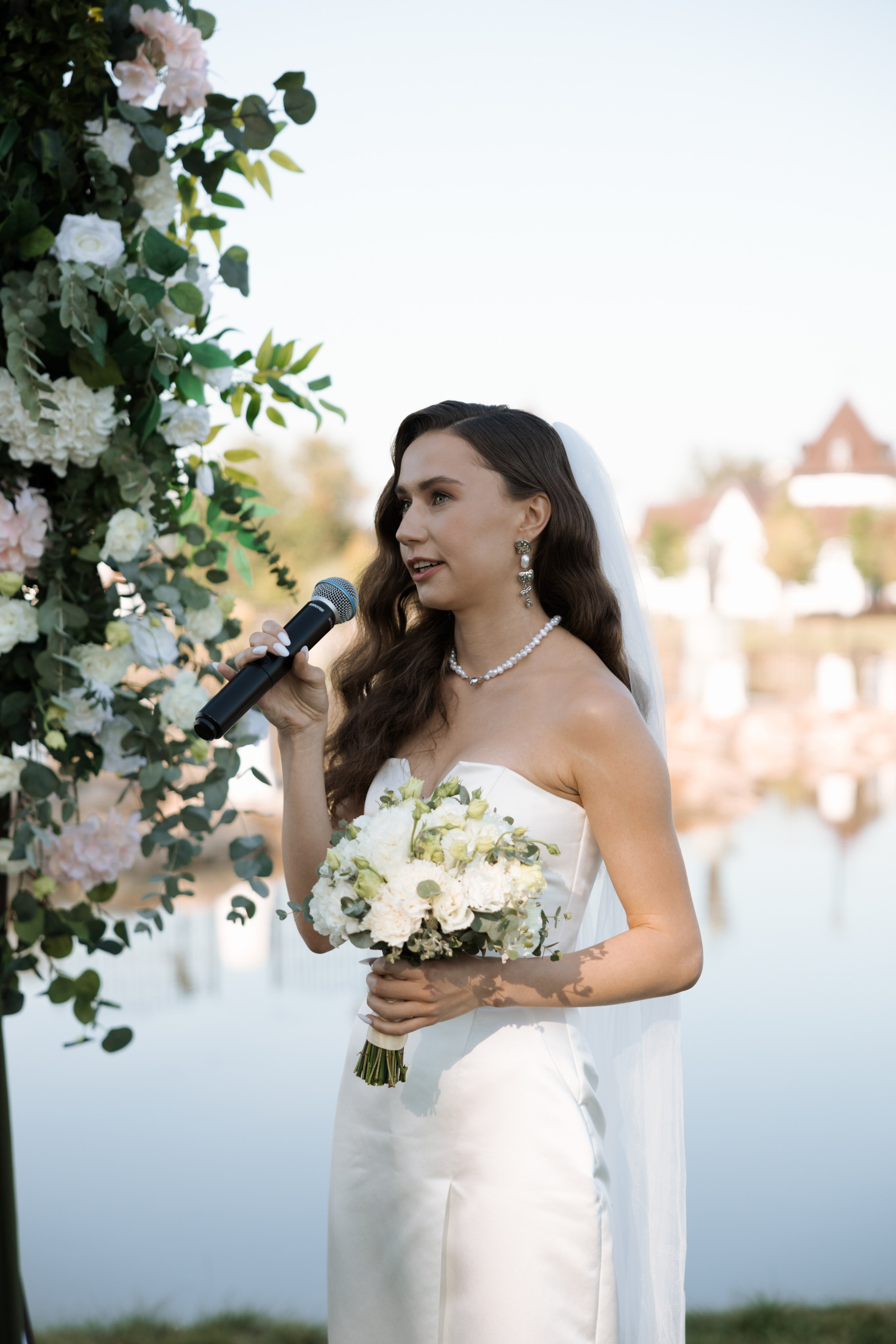 ХОЧУ КАК В КИНО. Фотограф Наталия Бирюкова