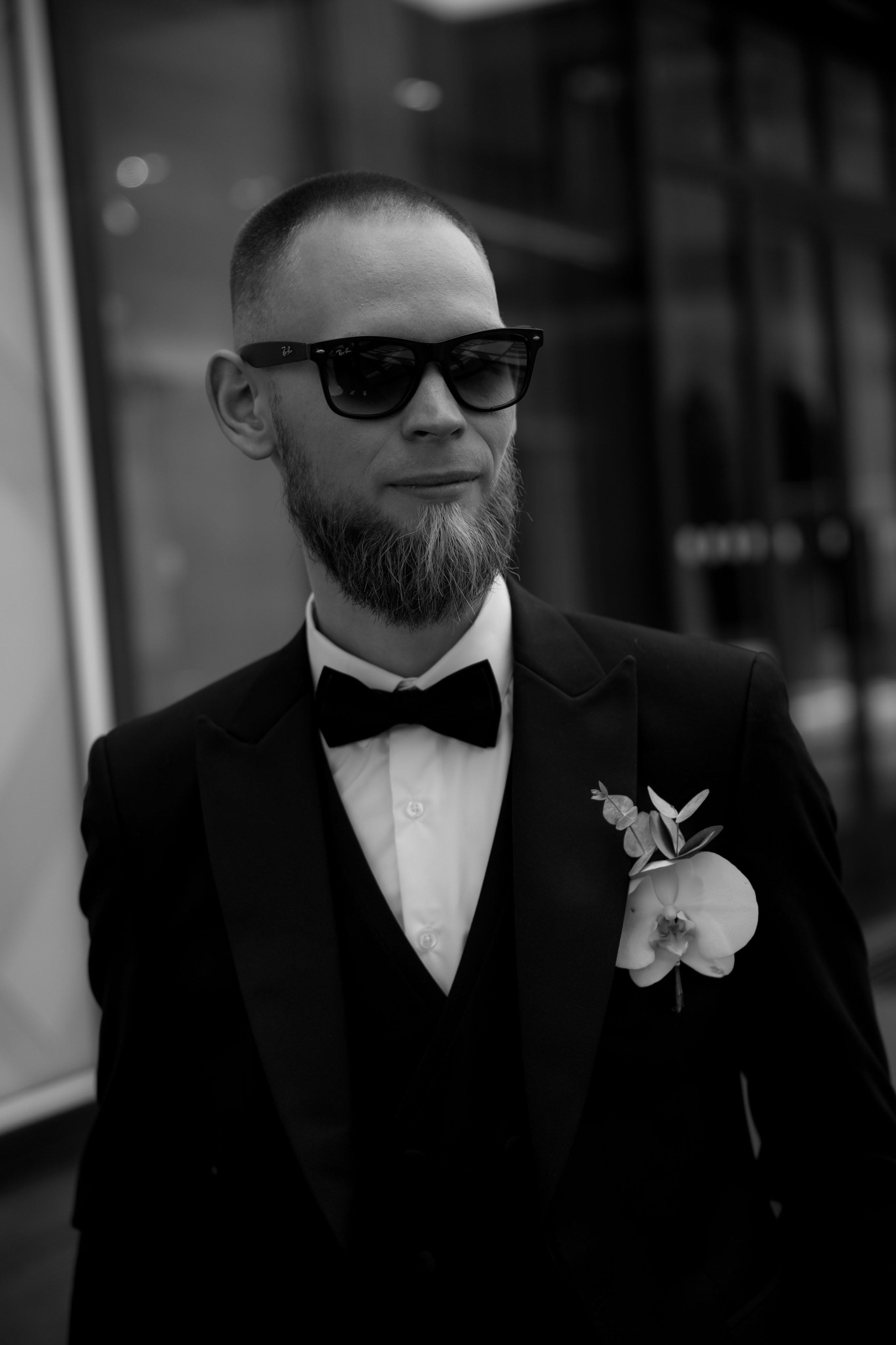 МЫ ЖЕ НА ТЫ. Фотограф Наталия Бирюкова