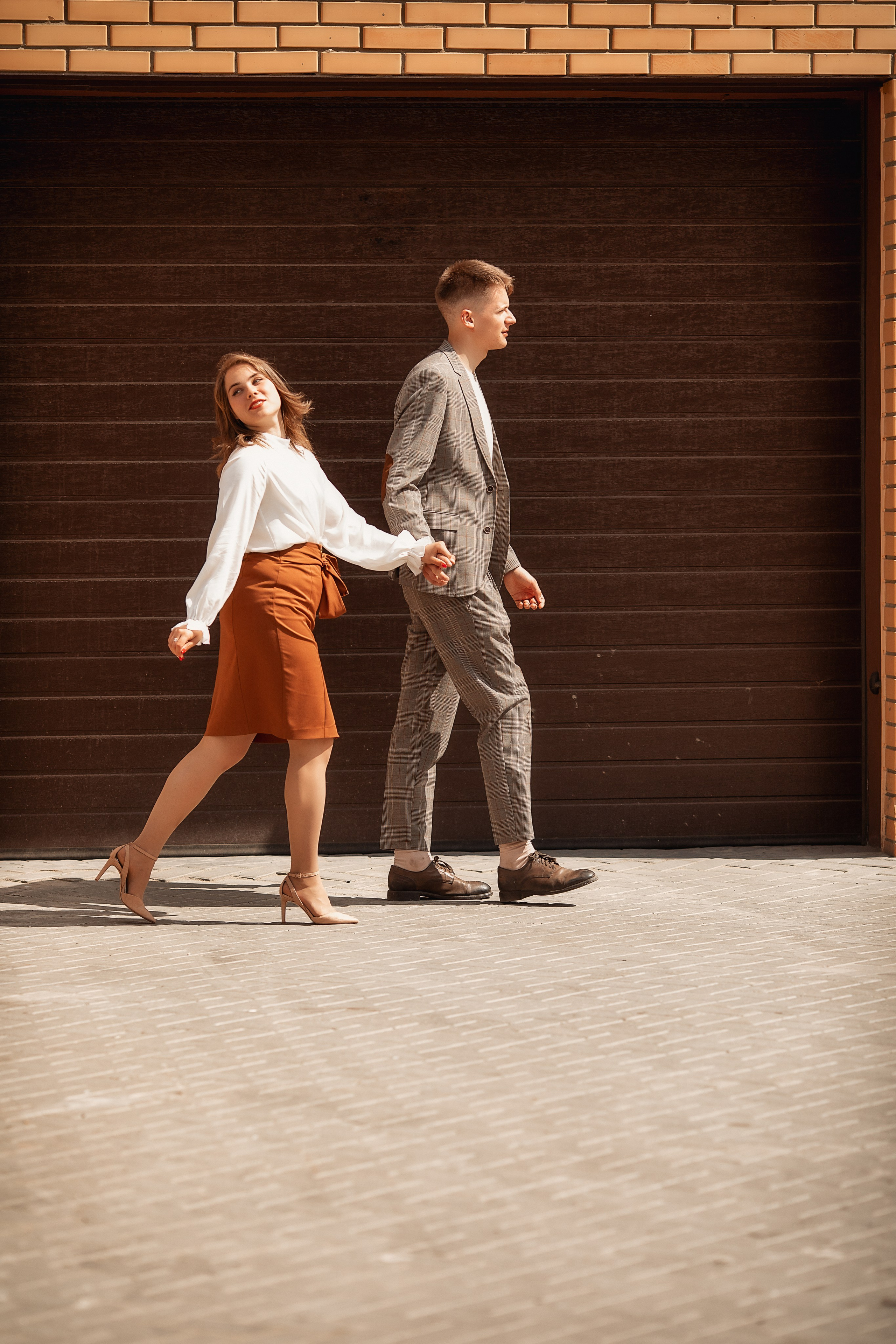 Лавстори. Главная