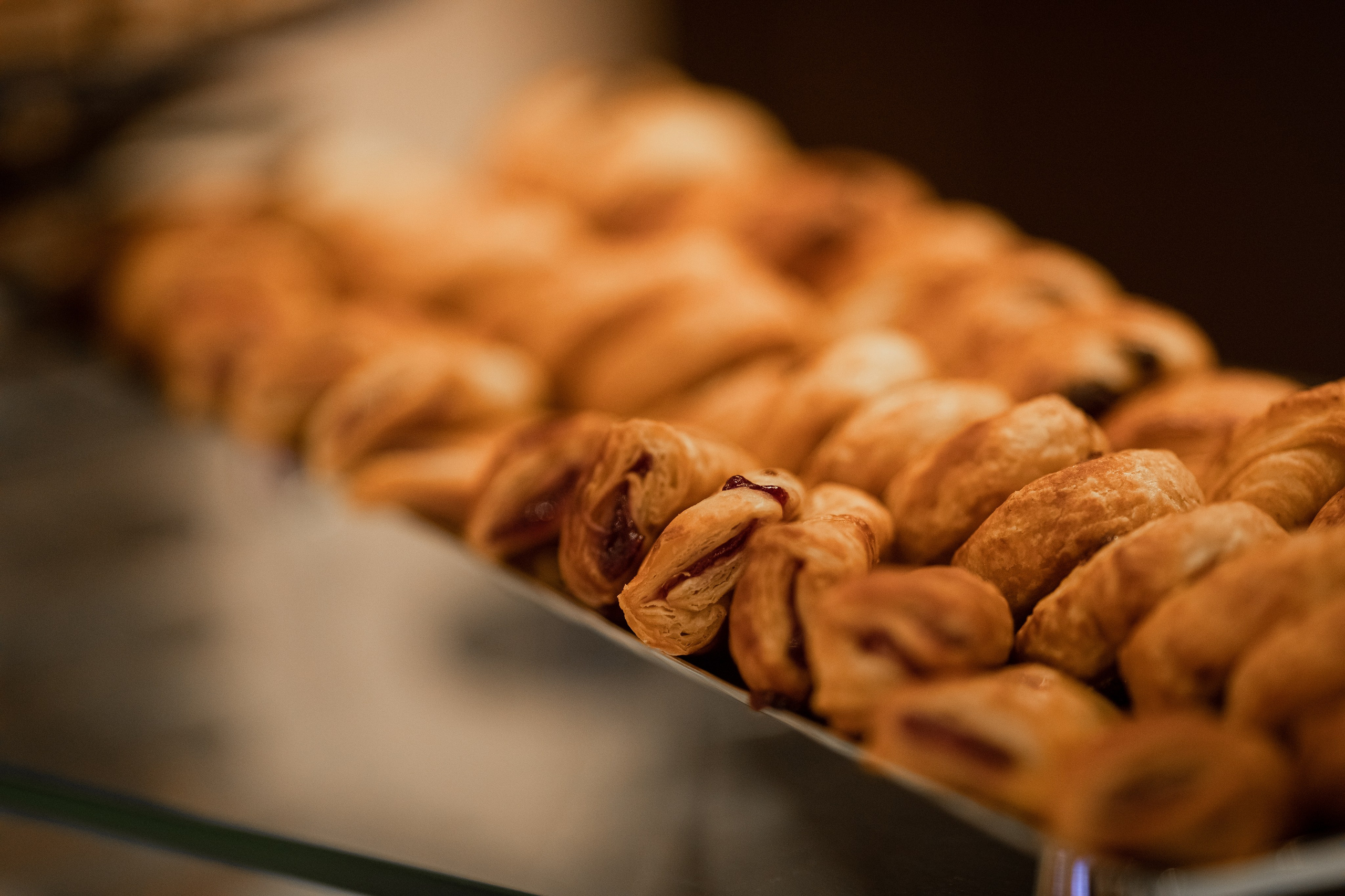 Фуд-фотография | Профессиональная съемка еды в Москве. Фотограф брендов и бизнеса в Москве Алексей Сентюрин