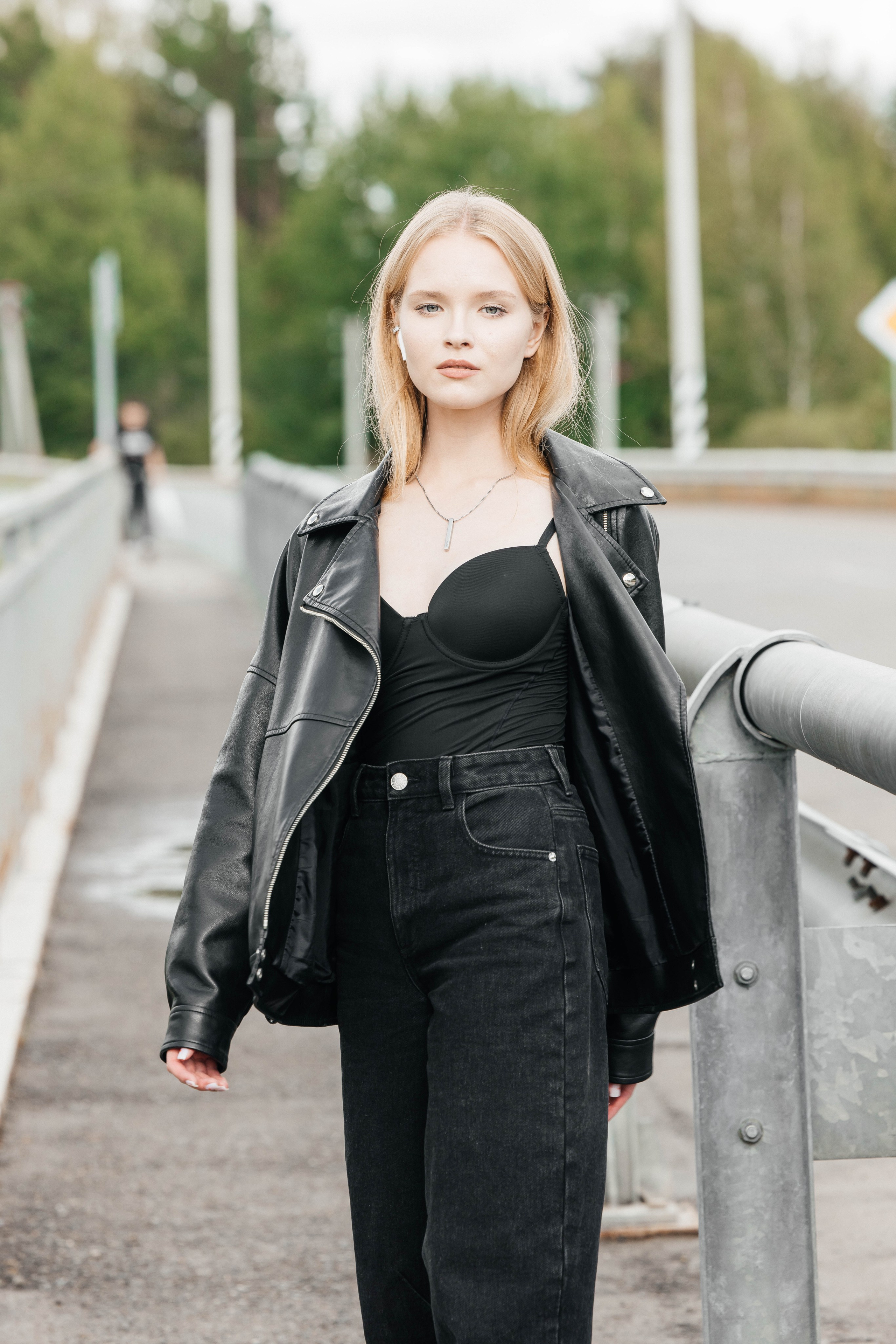 Дарья Мошкина. _Carpe diem_