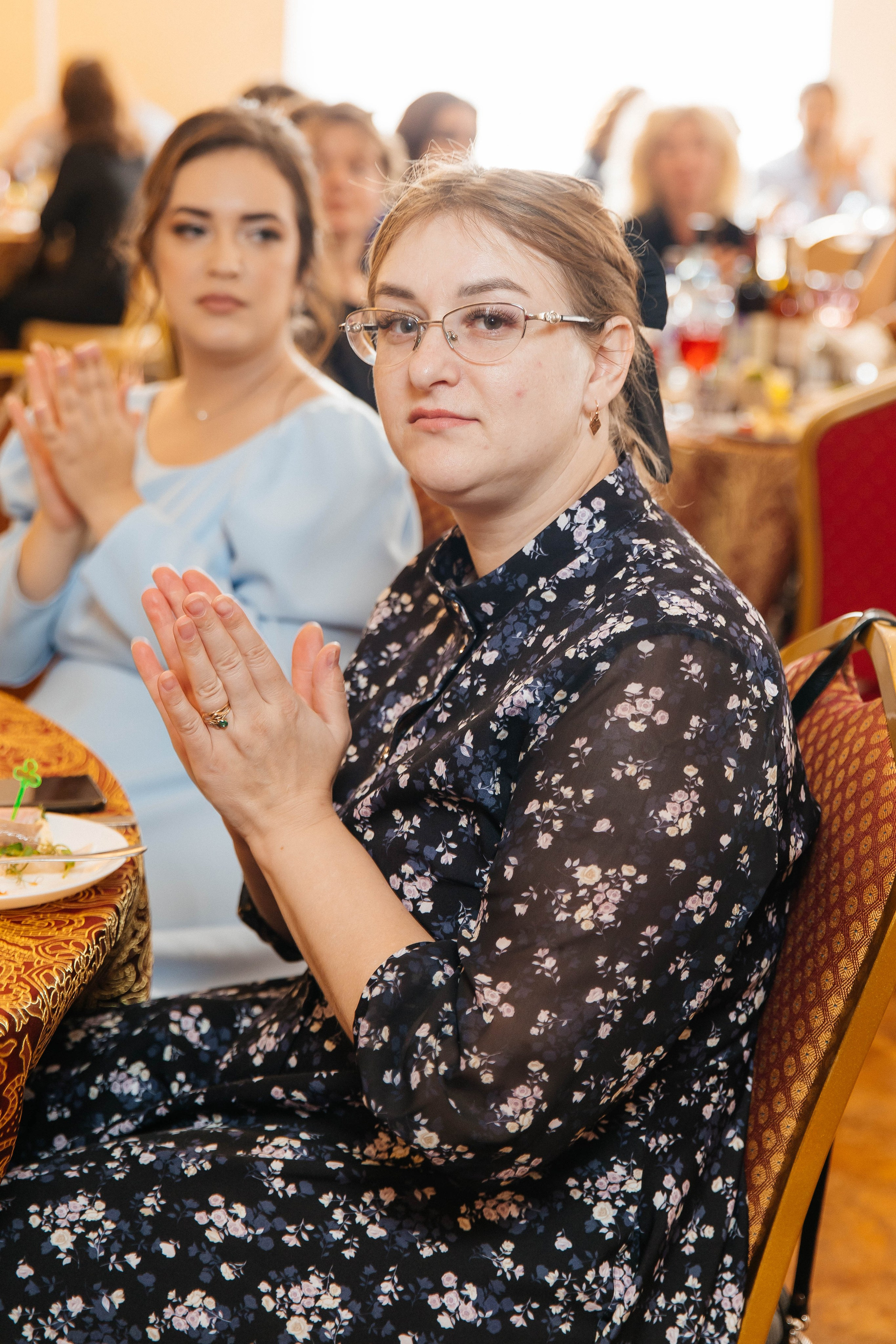 ССК. _Carpe diem_