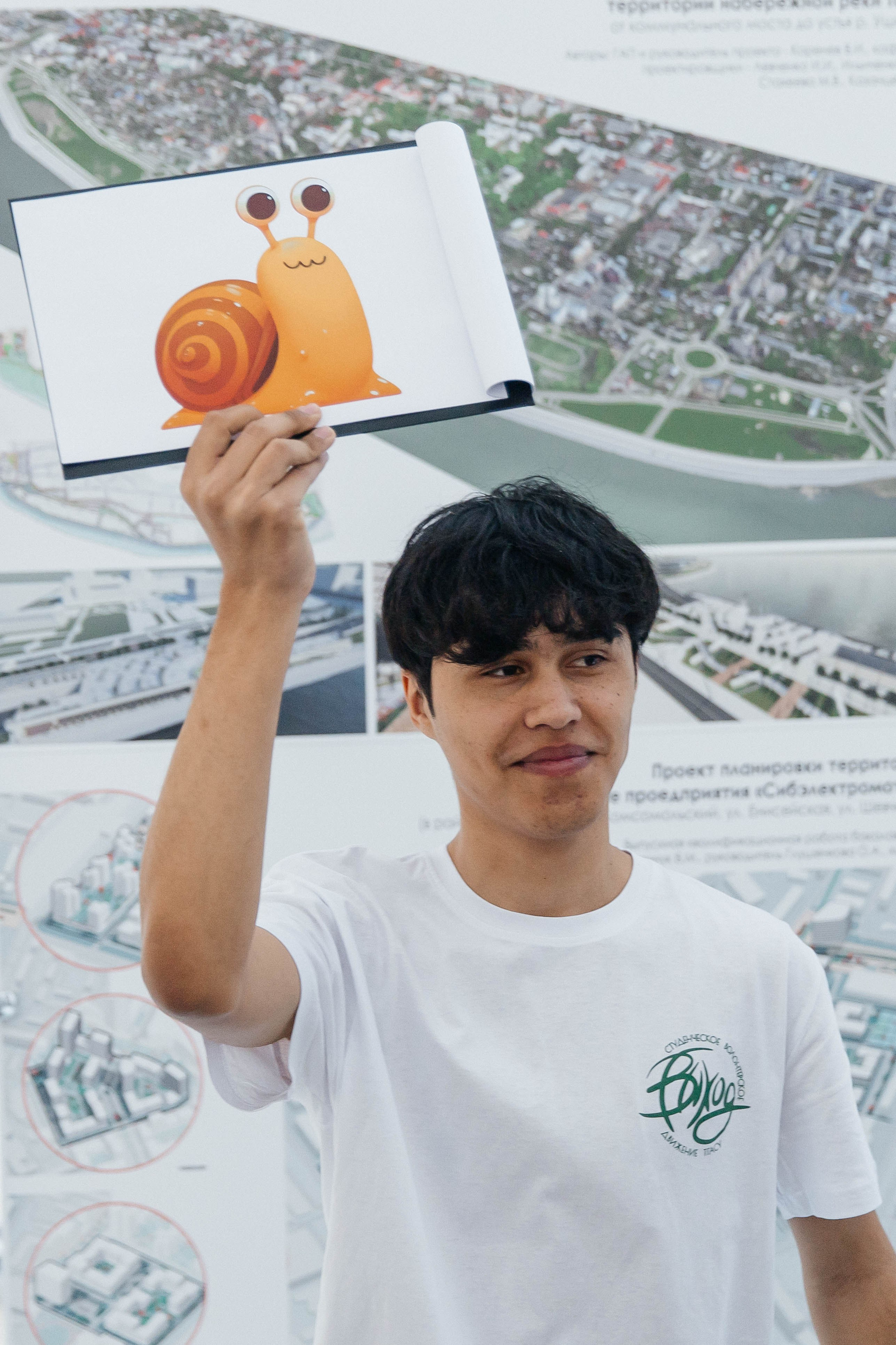 2025-04-21 Архитектурный хакатон. _Carpe diem_