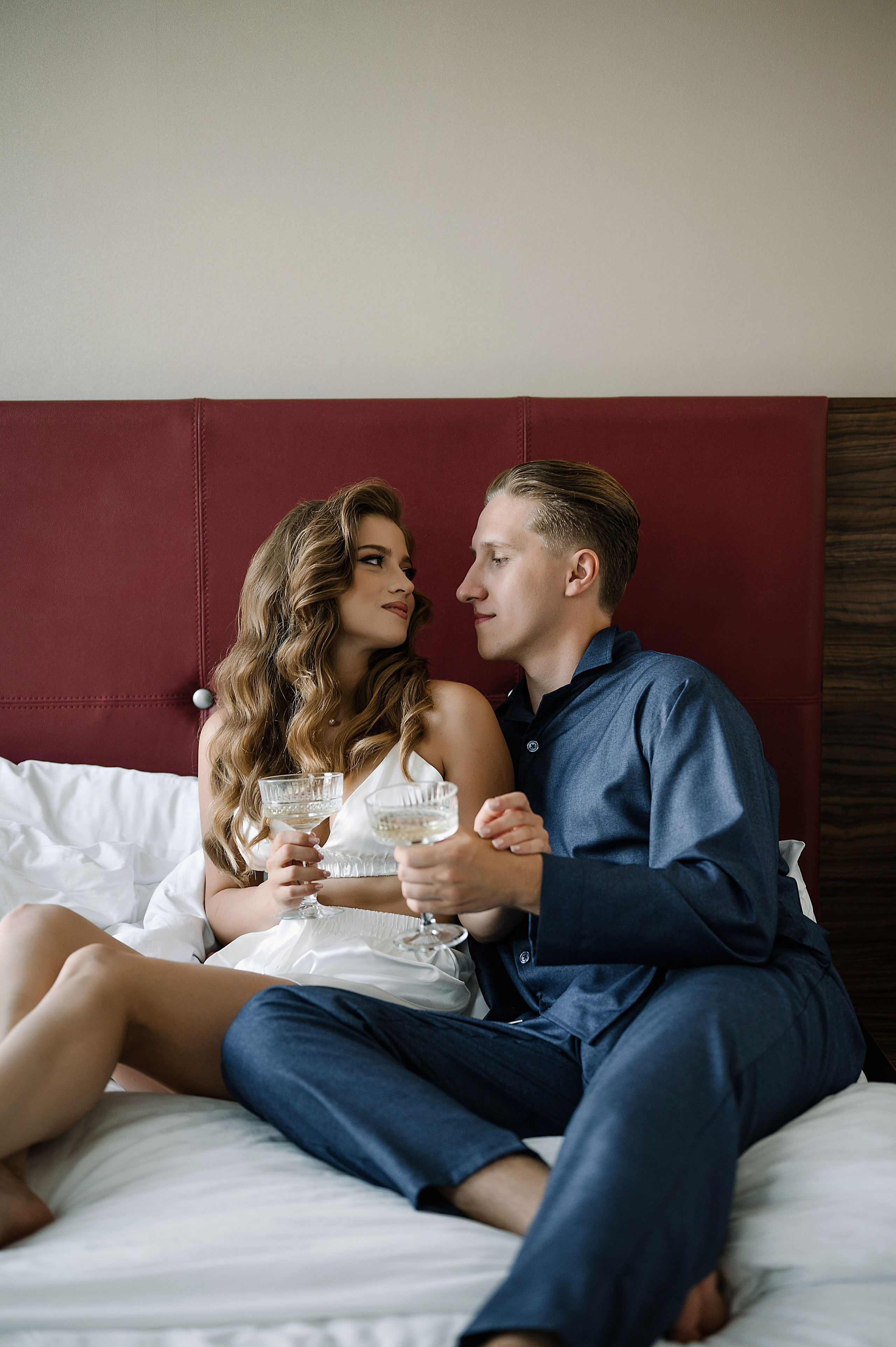 Свадьба Екатерины и Георгия. Семейный и свадебный фотограф в Туле Москве