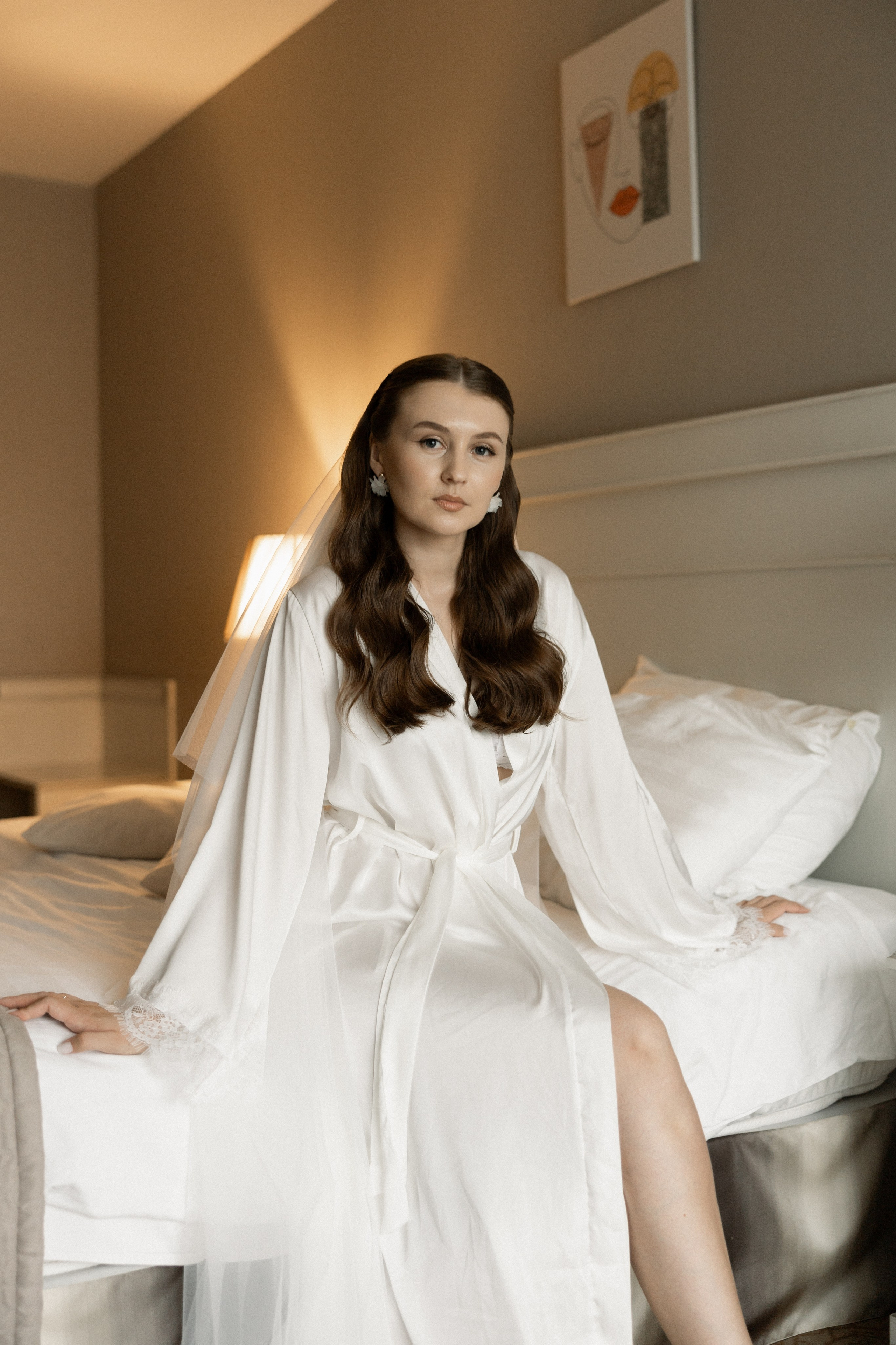 Wedding 14/08. Свадебный фотограф Нижний Новгород