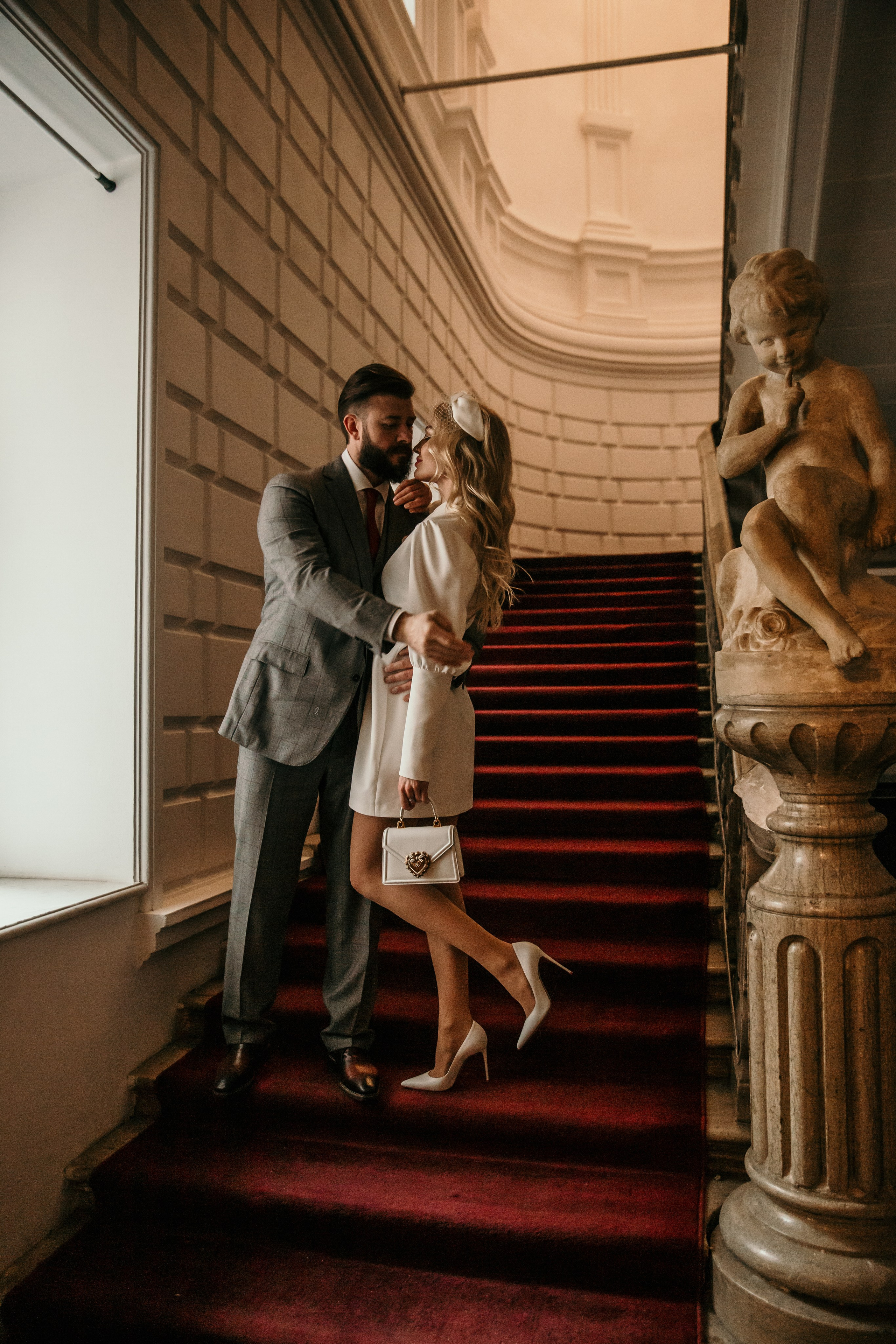 Ксения Никита. Фотограф в Москве и Сочи