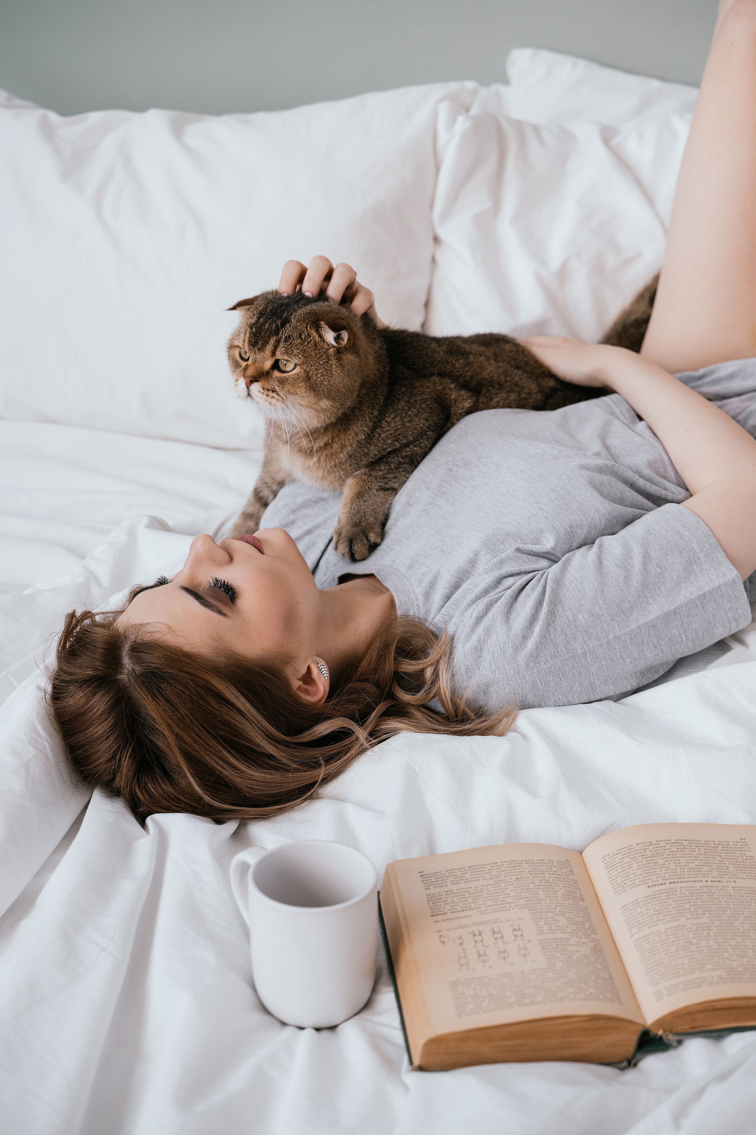 Женя и Кекс. Свадебный, семейный фотограф в Рязани Лена Брант