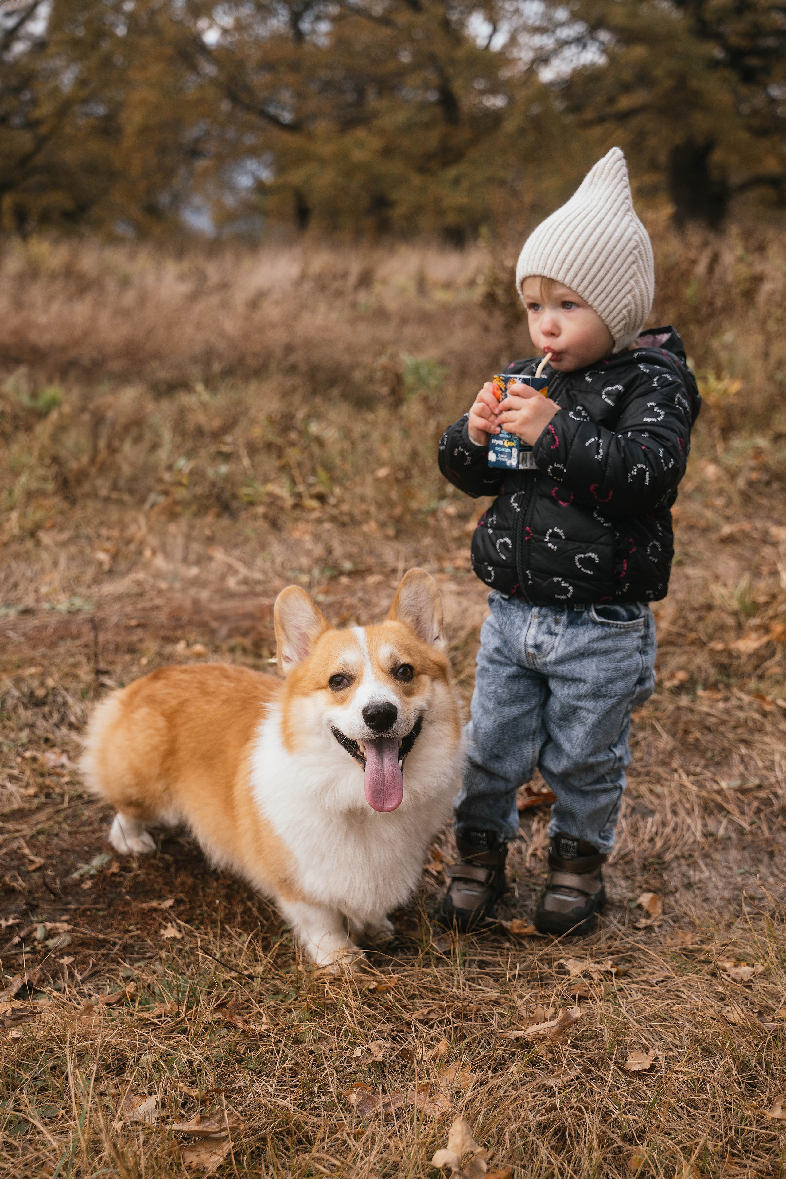 Настя, Рома, Лера и Макки. Свадебный, семейный фотограф в Рязани Лена Брант