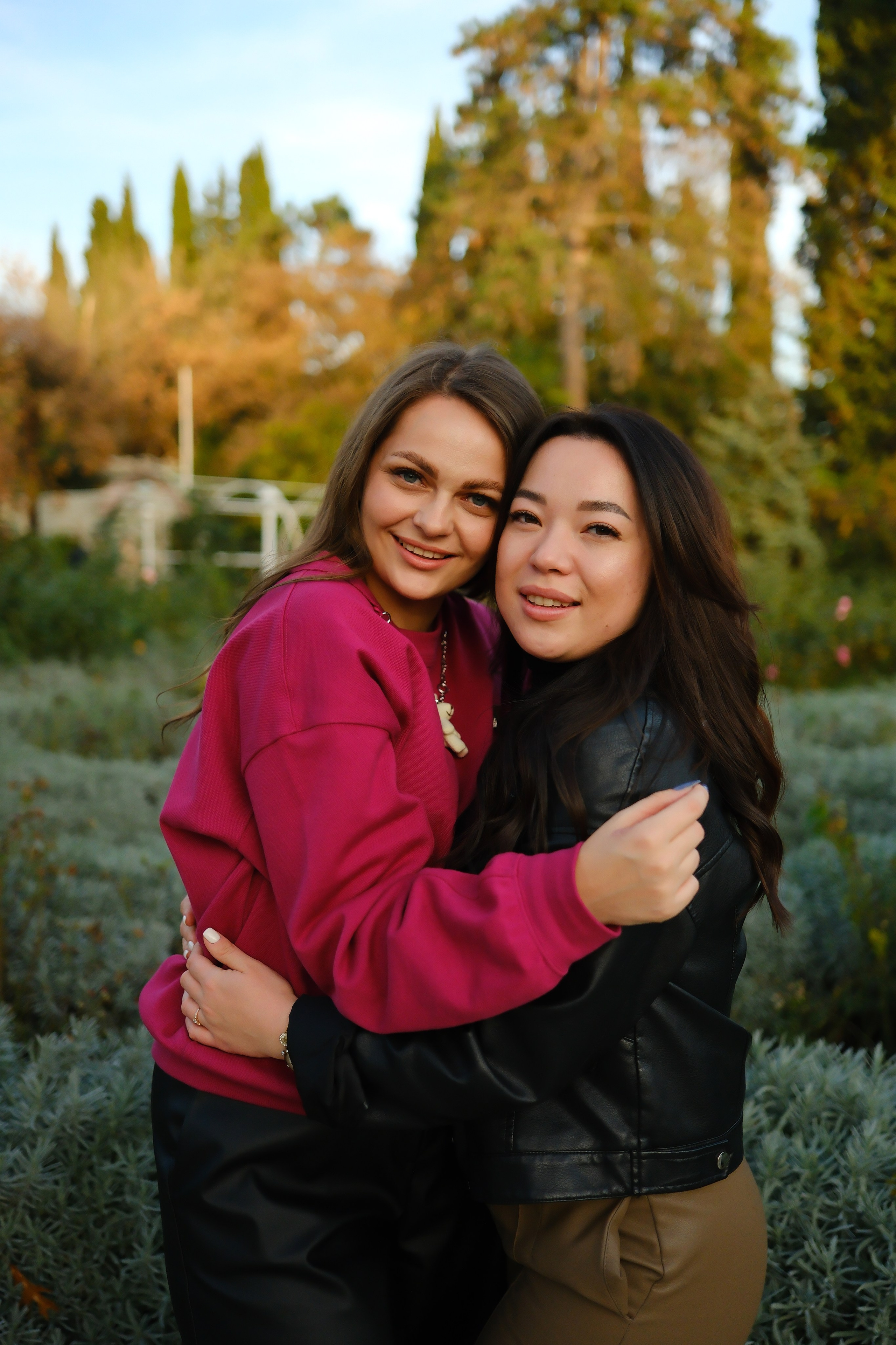 Работы наших фотографов. ФОТОПРОГУЛКИ и ЭКСПРЕСС ФОТОСЕССИИ