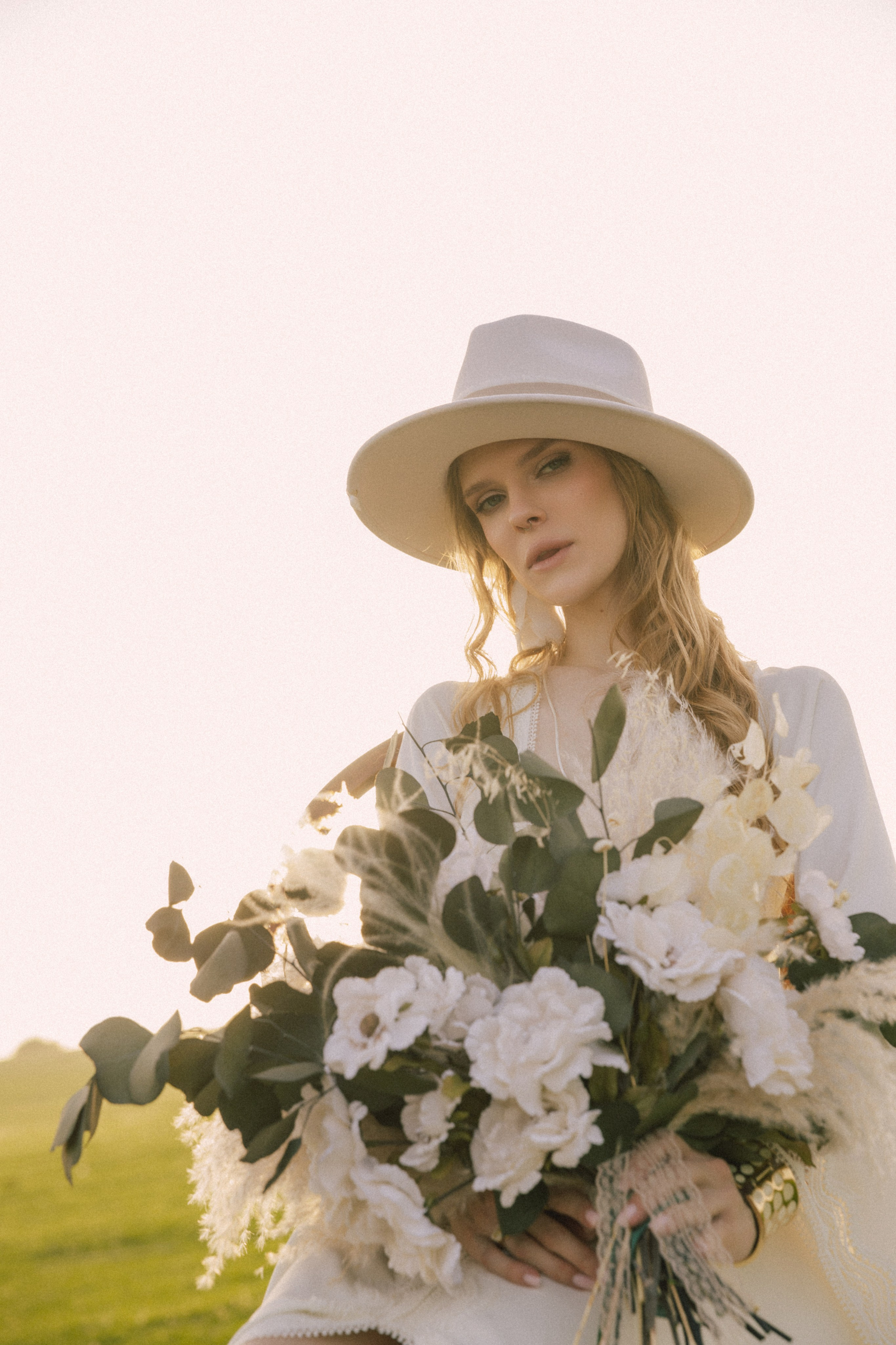 Владимировка. Фотограф Краснодар Юлия Бураченко Свадьбы Репортаж Семейные Индивидуальные съемки