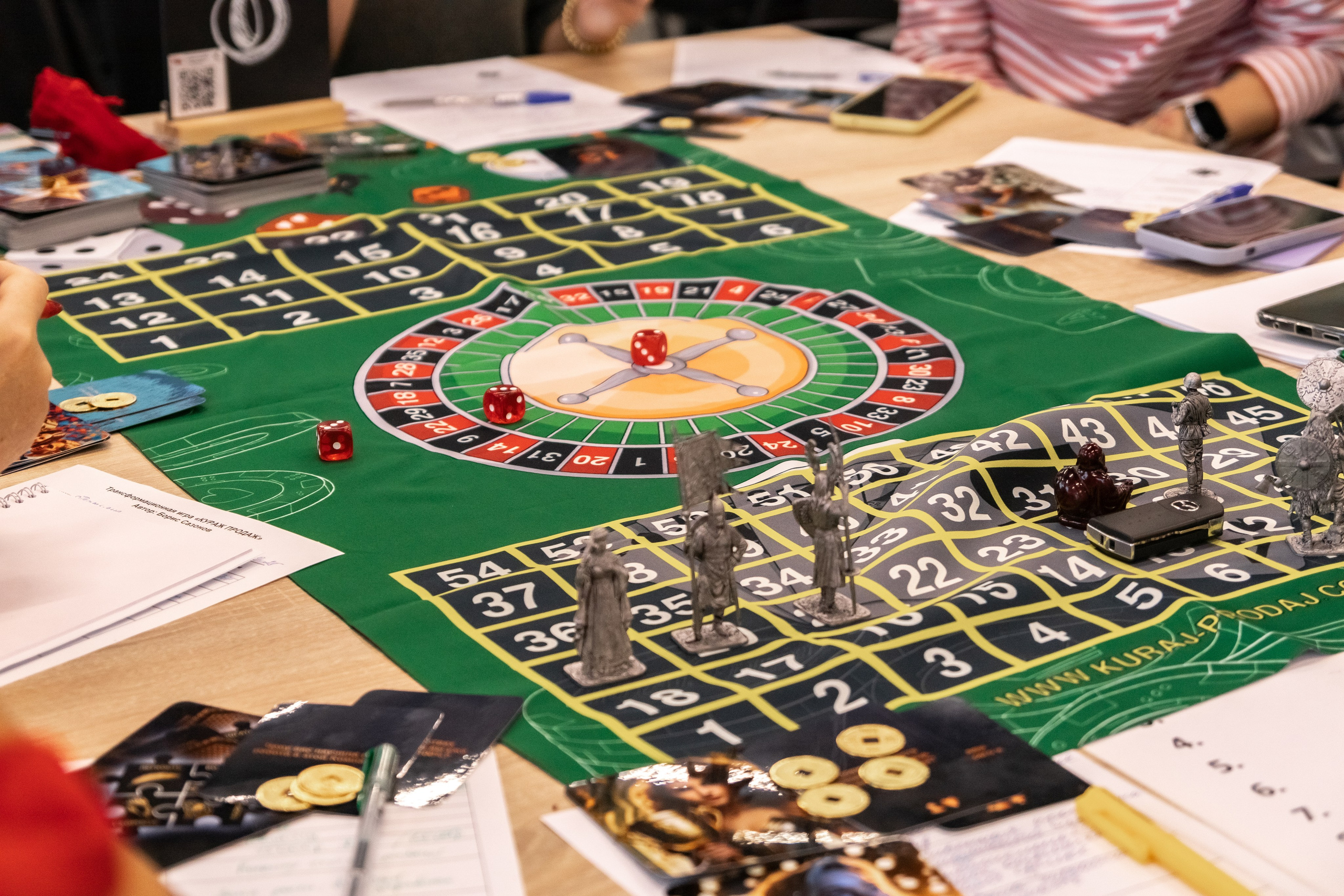 Репортажи. Портретный фотограф в Краснодаре Елена Побродилина