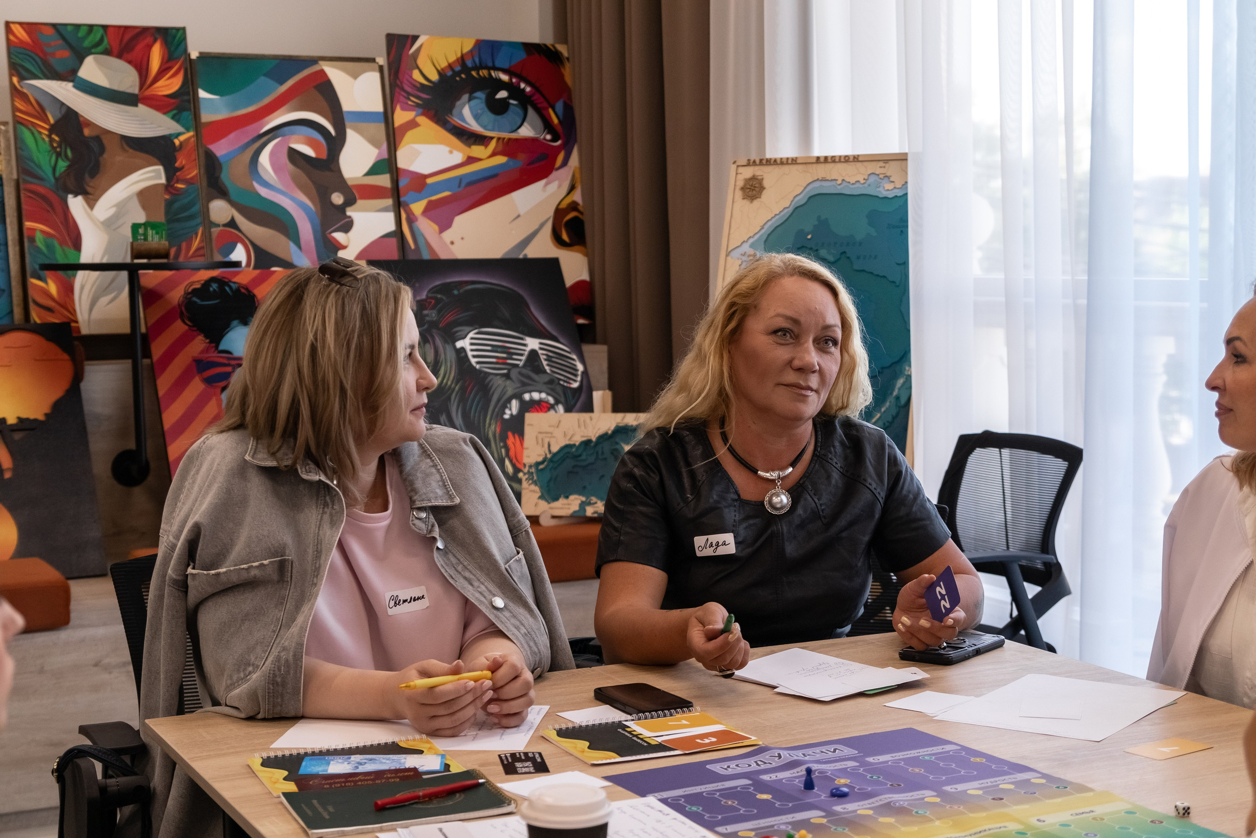 Репортажи. Портретный фотограф в Краснодаре Елена Побродилина