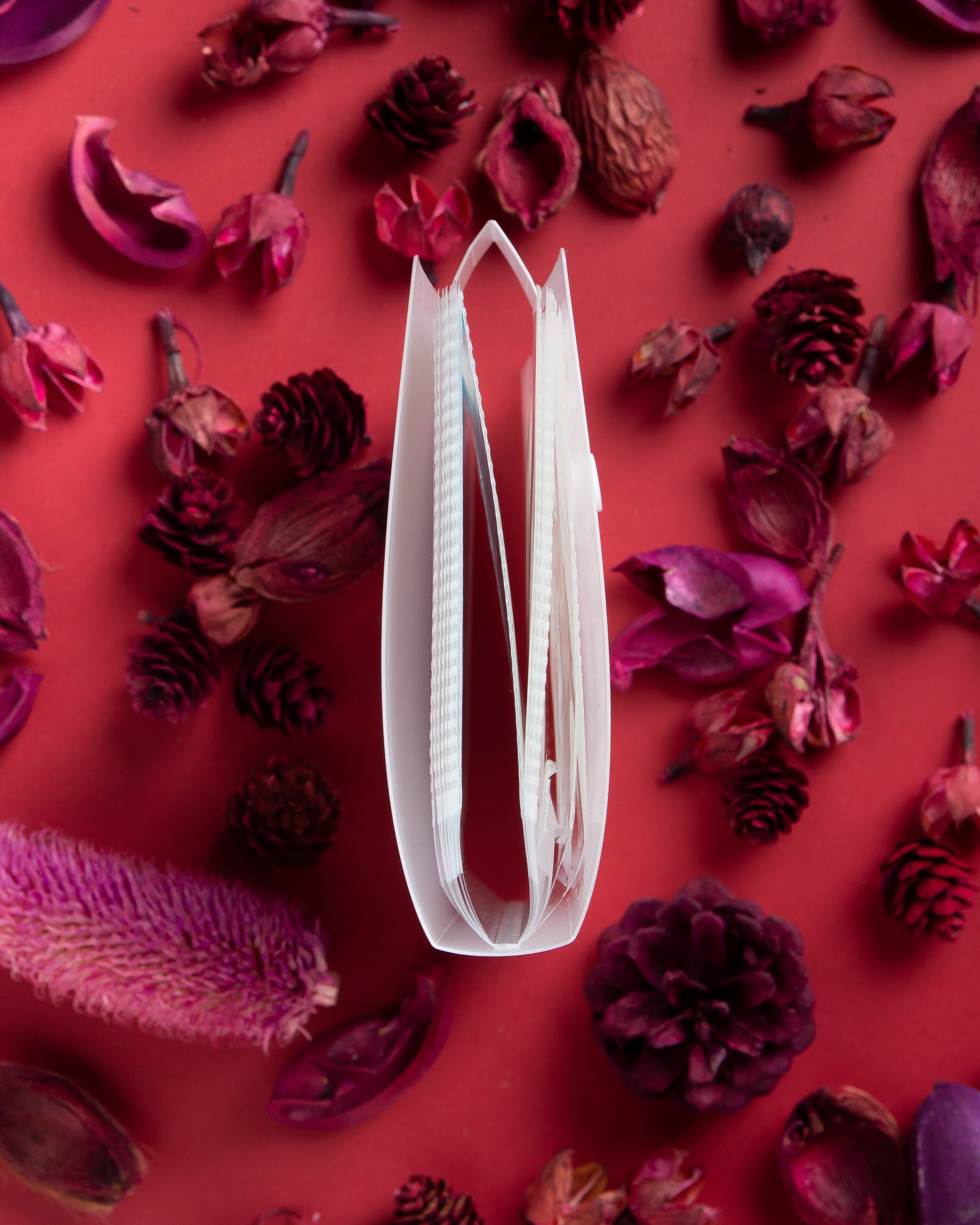 Альбомы. Александр Стряпунин — предметный фотограф в Улан-Удэ