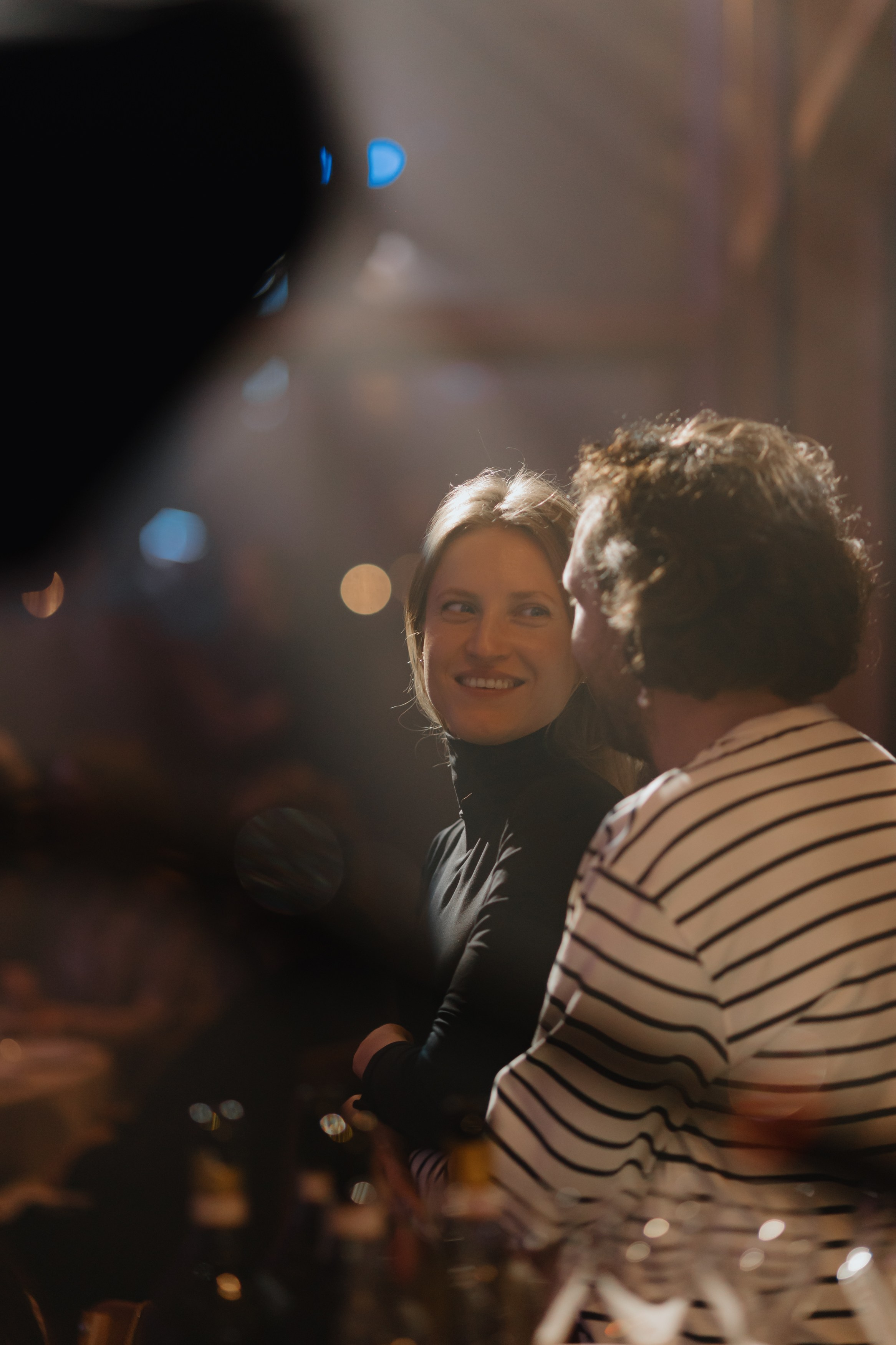 Хочу волшебства. Концерт. 8 октября 2025 года. Татьяна Мишкина