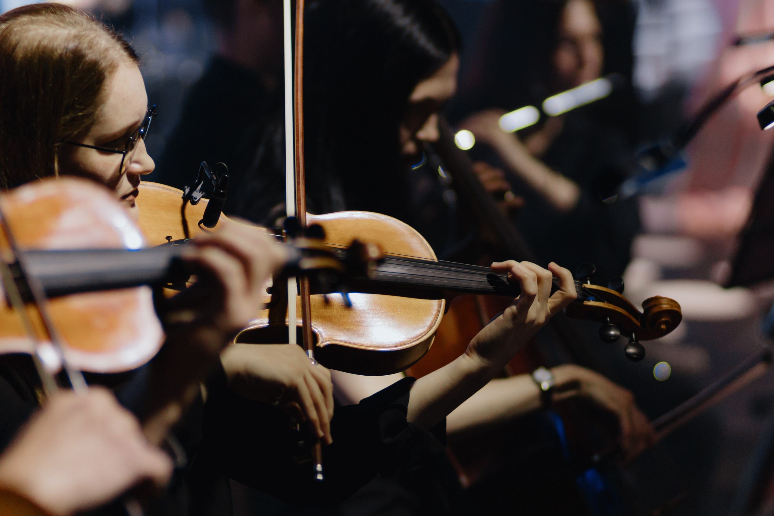 Хочу волшебства. Концерт. 8 октября 2025 года. Татьяна Мишкина