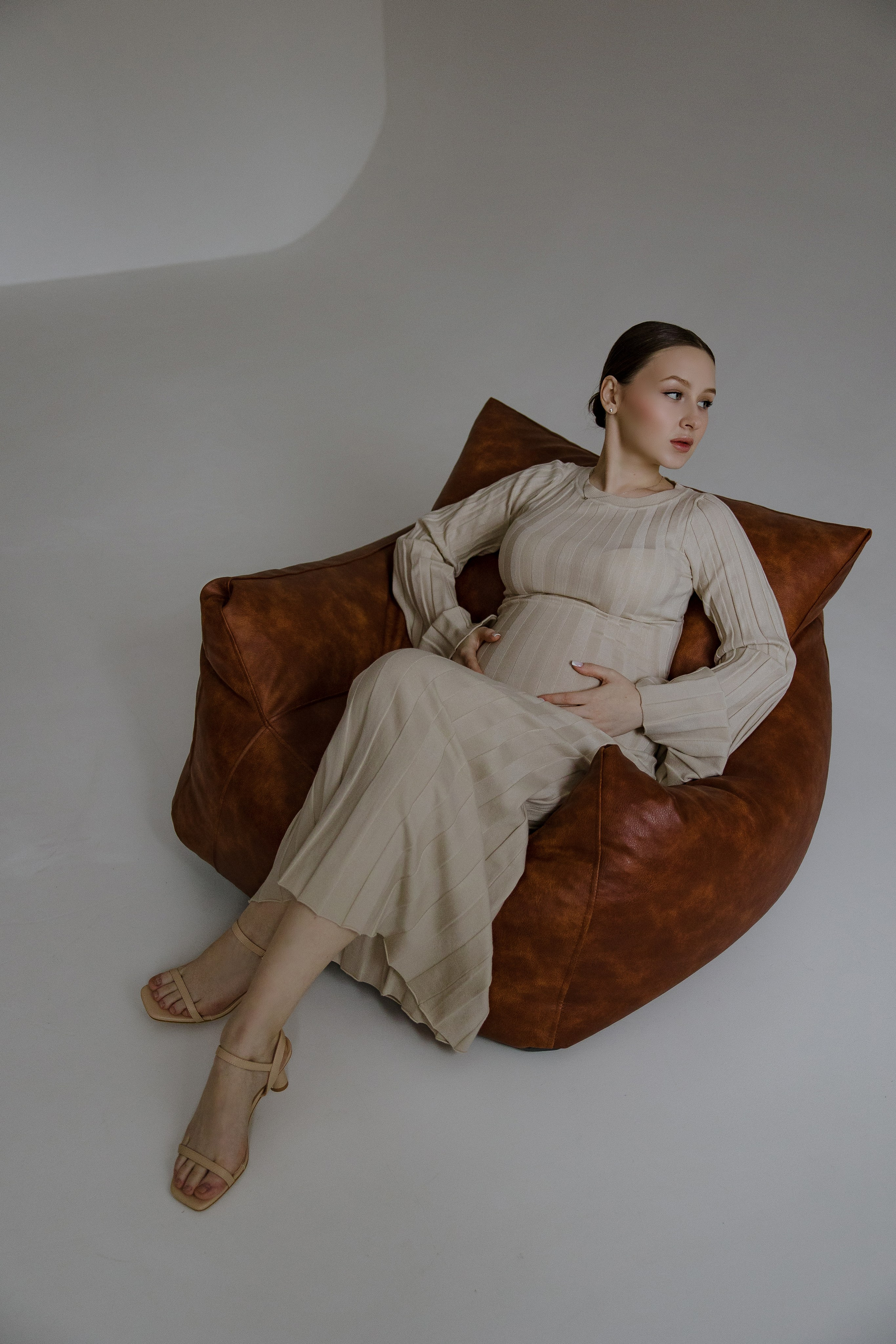 L&S. Свадебный и семейный фотограф в Самаре и Тольятти | Елена Топанцева