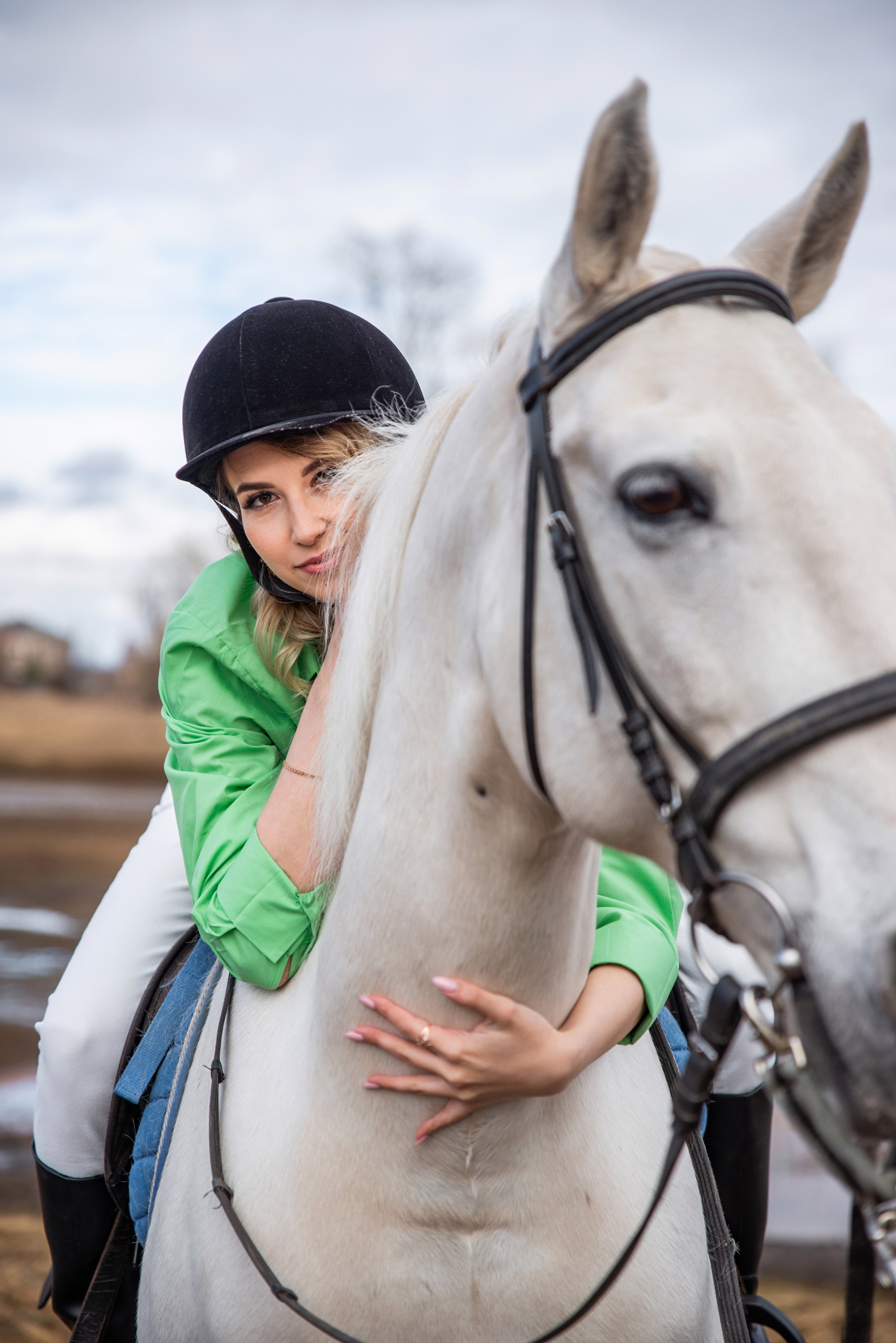 Клавикорд. Свадебный, семейный, репортажный фотограф в Перми и крае Таня Белая
