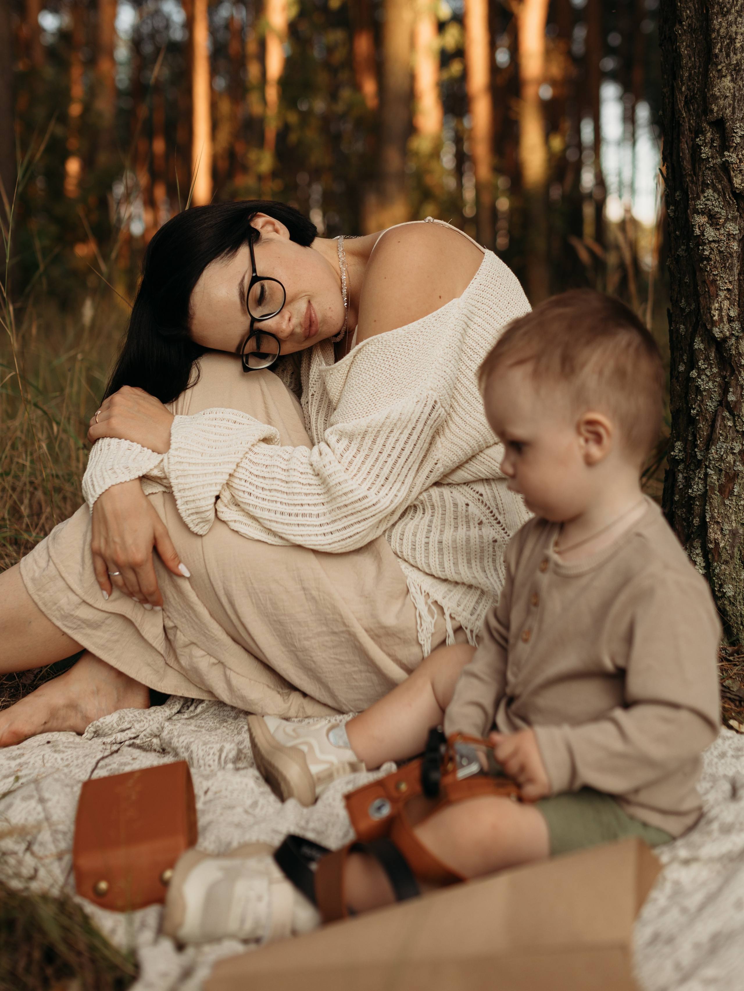 ♡. Фотограф во Владимире, Москве и Суздале-Виктория Чистякова