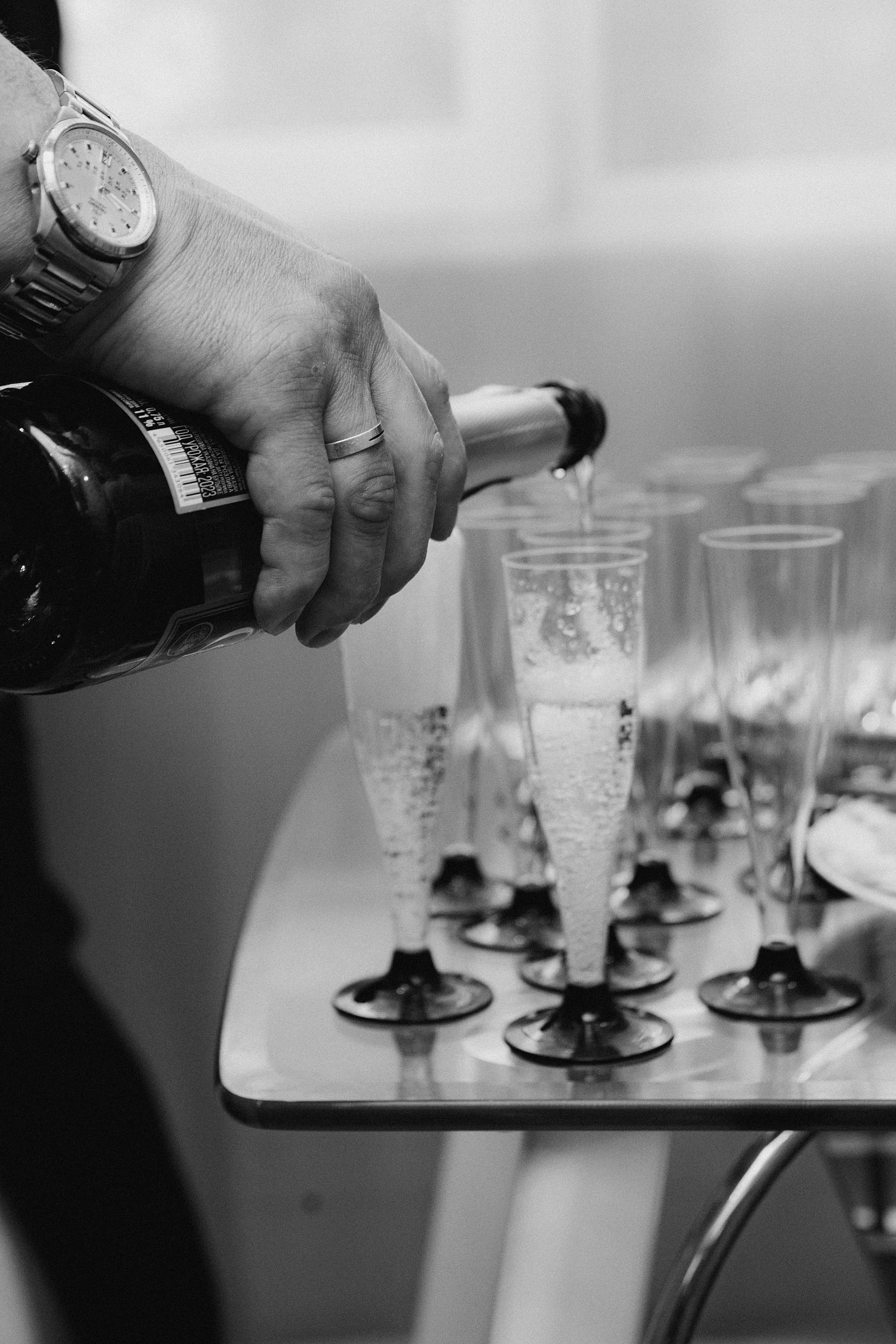 Рапаныччч. Свадебный фотограф в Крыму Майя Гурина