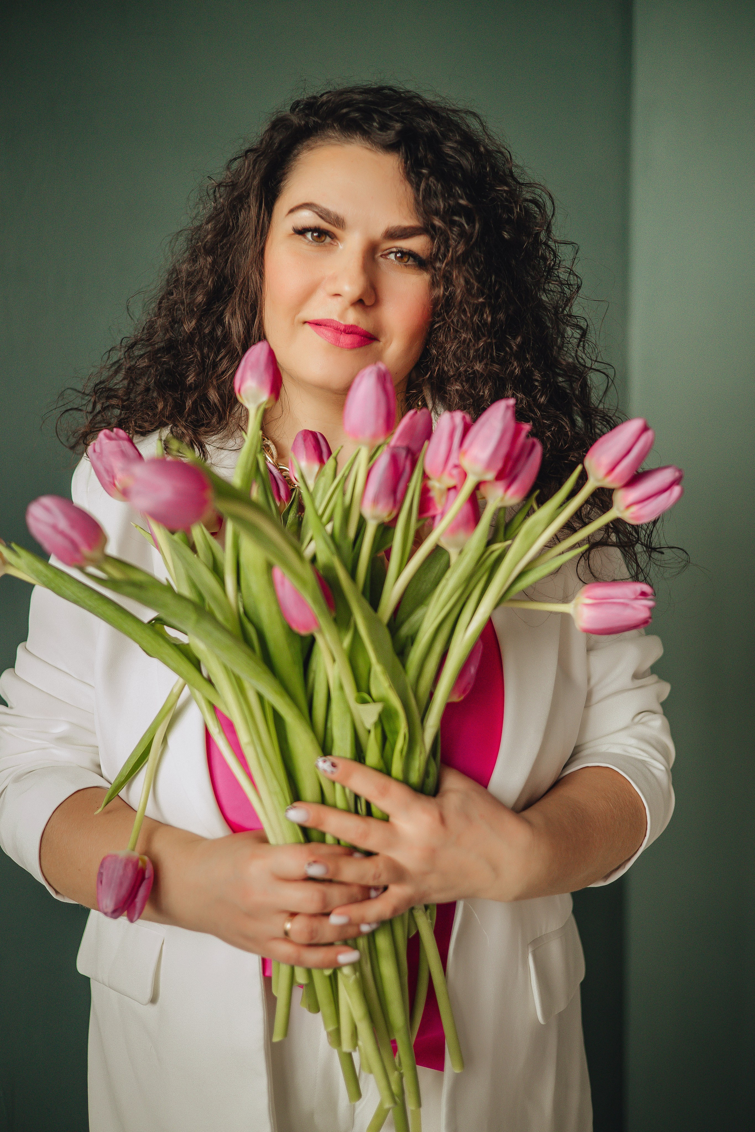 Надежда. Студия. Свадебный и семейный фотограф Пушкин Царское Село СПБ Питер Санкт-Петербург и Рязань Ольга Козлова