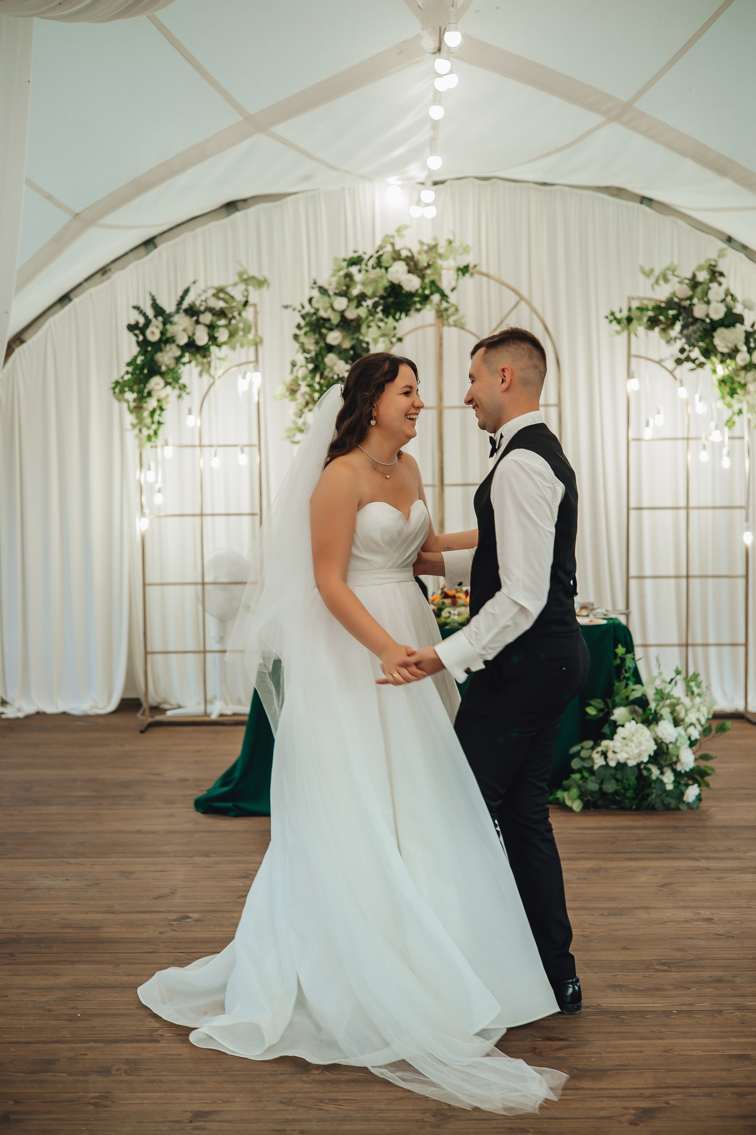 Алёна & Дима. Полный день. Свадебный и семейный фотограф Пушкин Царское Село СПБ Питер Санкт-Петербург и Рязань Ольга Козлова