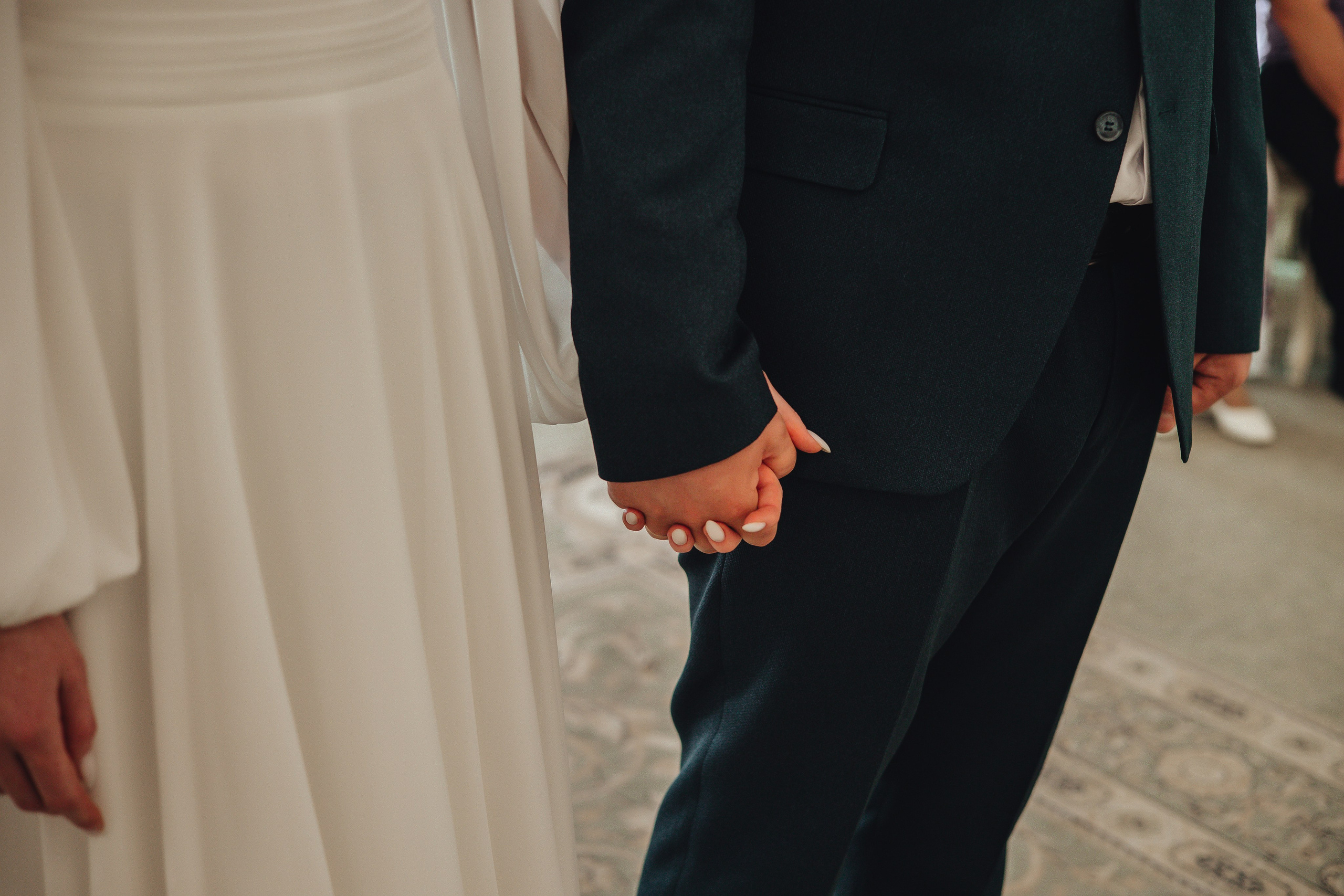 Андрей & Вика. Теплый вечер. Свадебный и семейный фотограф Пушкин Царское Село СПБ Питер Санкт-Петербург и Рязань Ольга Козлова