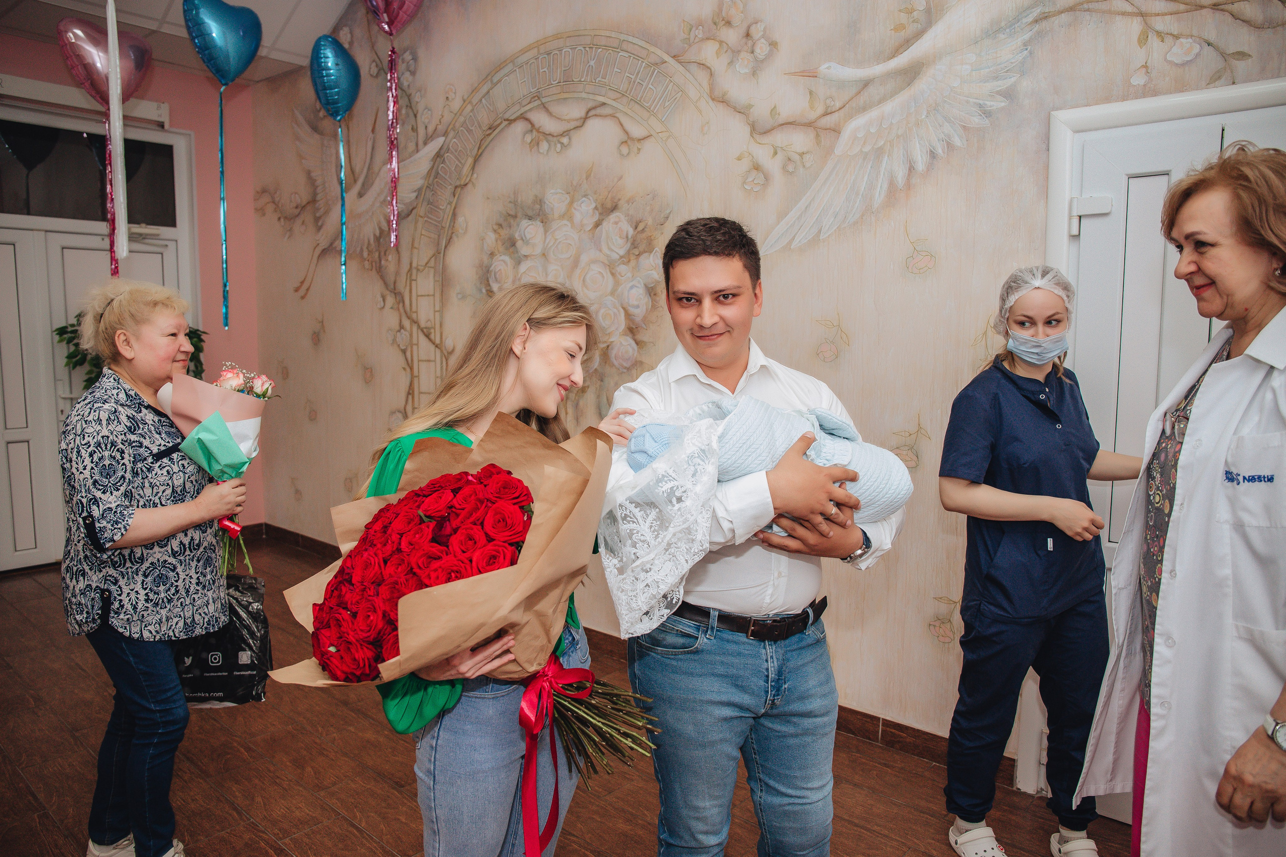 Выписка Сени. Свадебный и семейный фотограф Пушкин Царское Село СПБ Питер Санкт-Петербург и Рязань Ольга Козлова