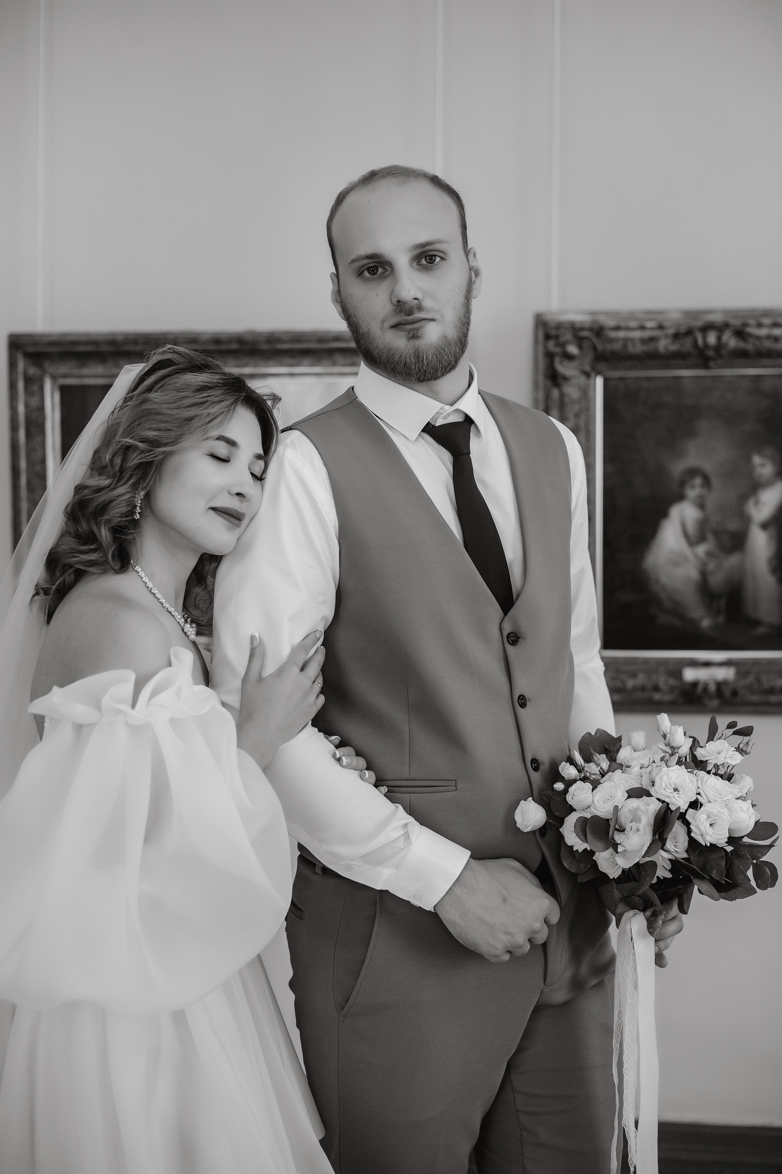 Кирилл & Лиза. Лето в городе. Свадебный и семейный фотограф Пушкин Царское Село СПБ Питер Санкт-Петербург и Рязань Ольга Козлова