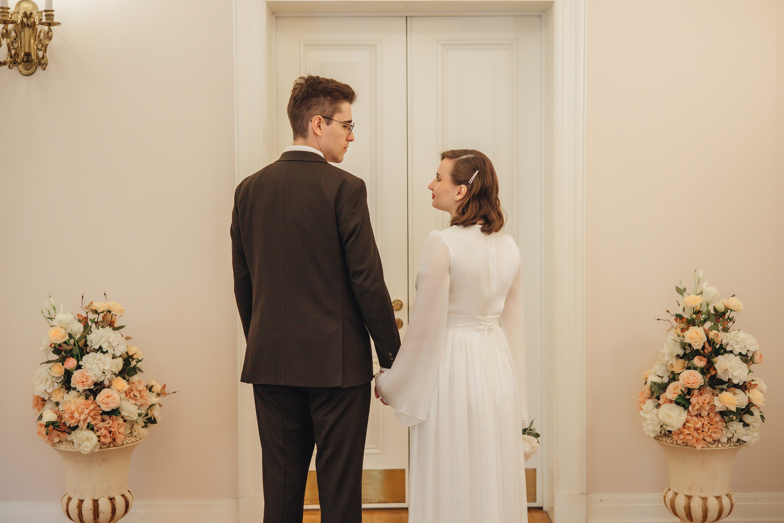 Даня & Ксюша. Дворец 3. Царское Село, лето. Свадебный и семейный фотограф Пушкин Царское Село СПБ Питер Санкт-Петербург и Рязань Ольга Козлова