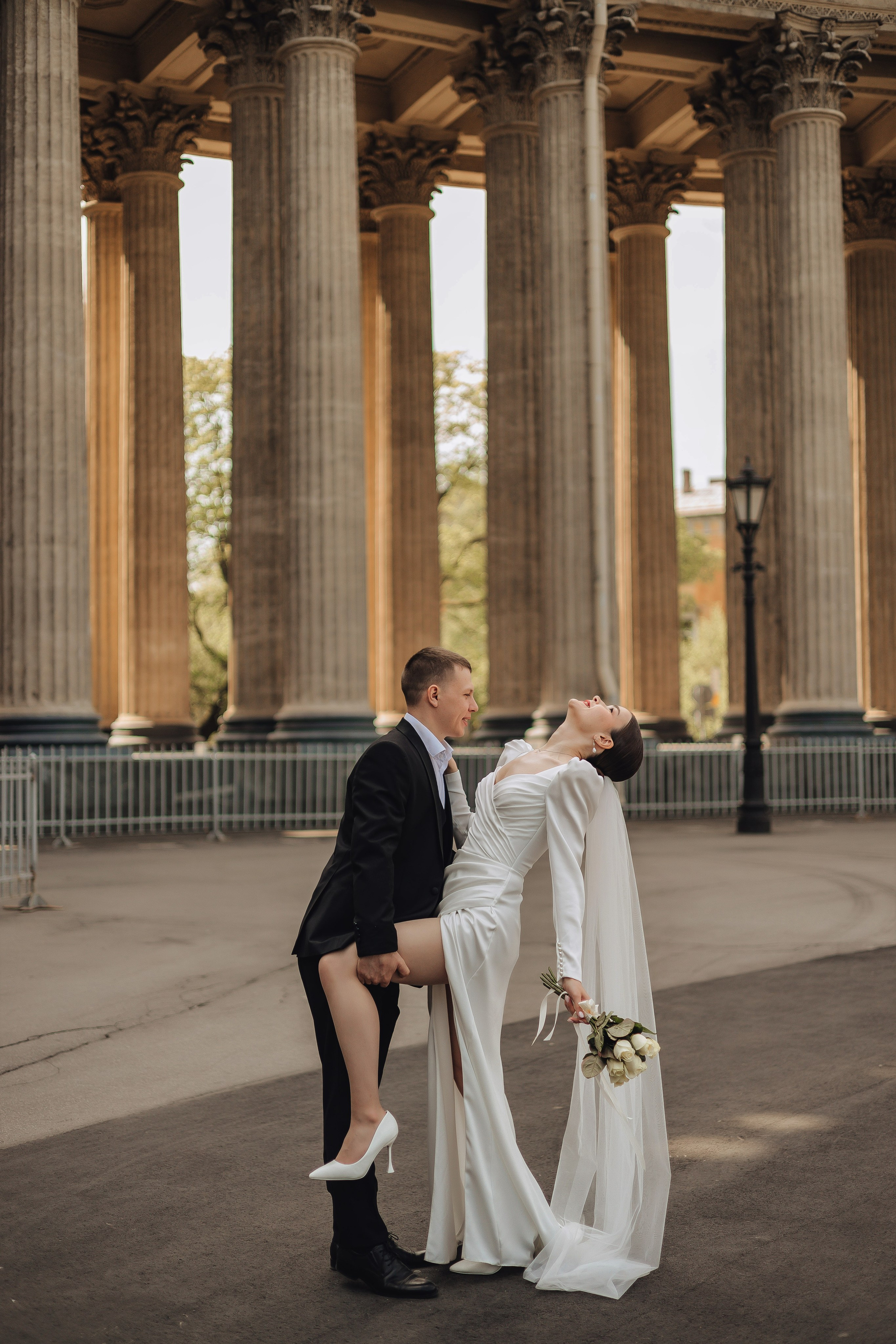 Оля & Вова. Дворец 1. Свадебный и семейный фотограф Пушкин Царское Село СПБ Питер Санкт-Петербург и Рязань Ольга Козлова