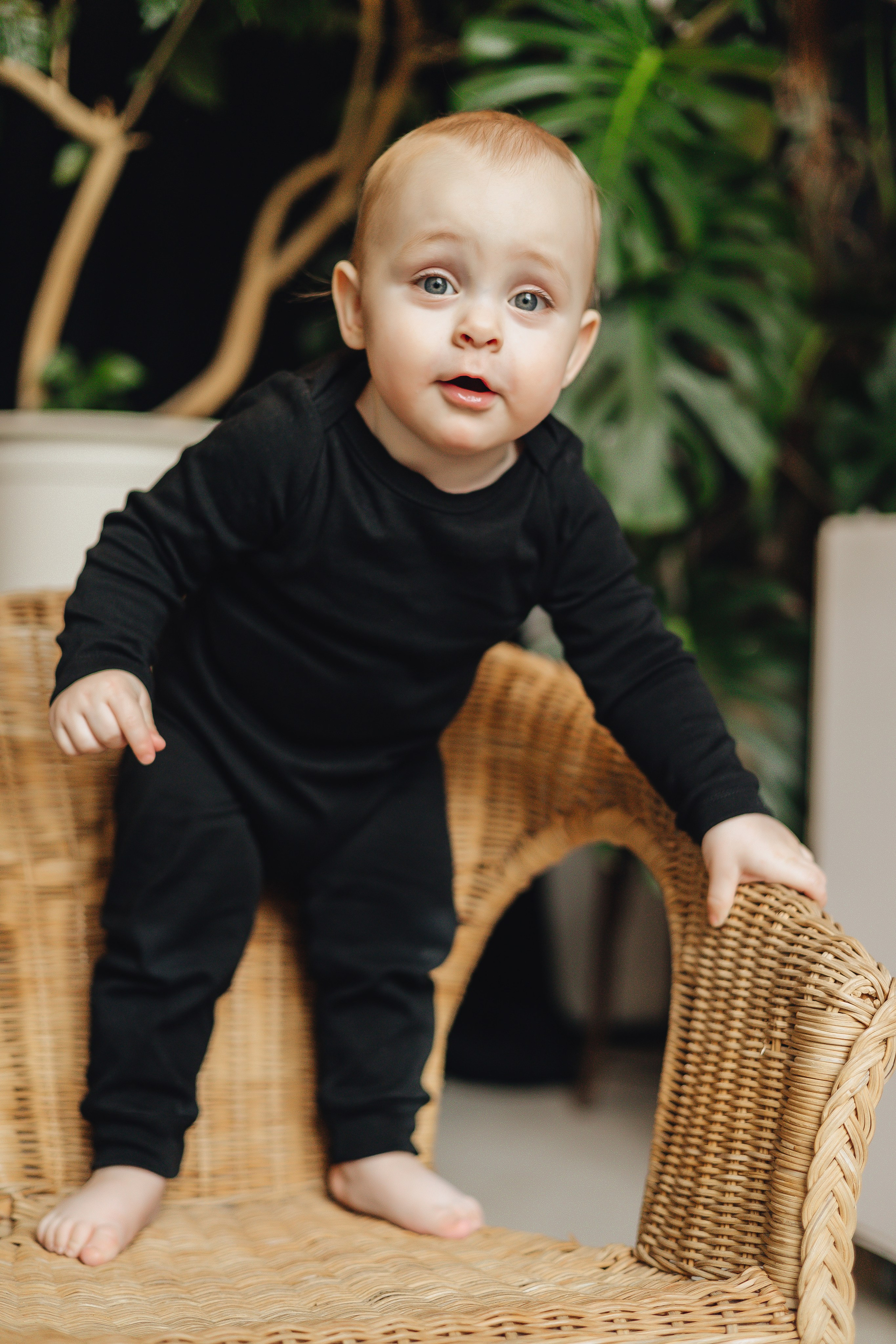 Ярослав. Свадебный и семейный фотограф Пушкин Царское Село СПБ Питер Санкт-Петербург и Рязань Ольга Козлова