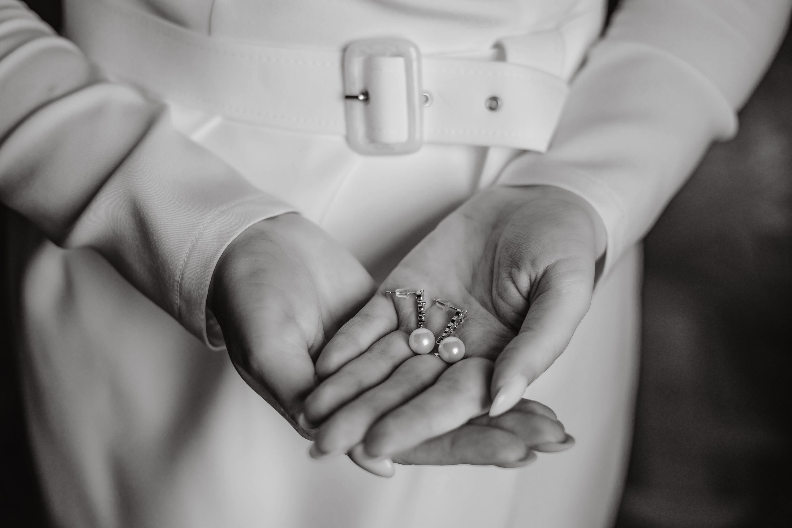 Люба & Женя. День для двоих. Свадебный и семейный фотограф Пушкин Царское Село СПБ Питер Санкт-Петербург и Рязань Ольга Козлова