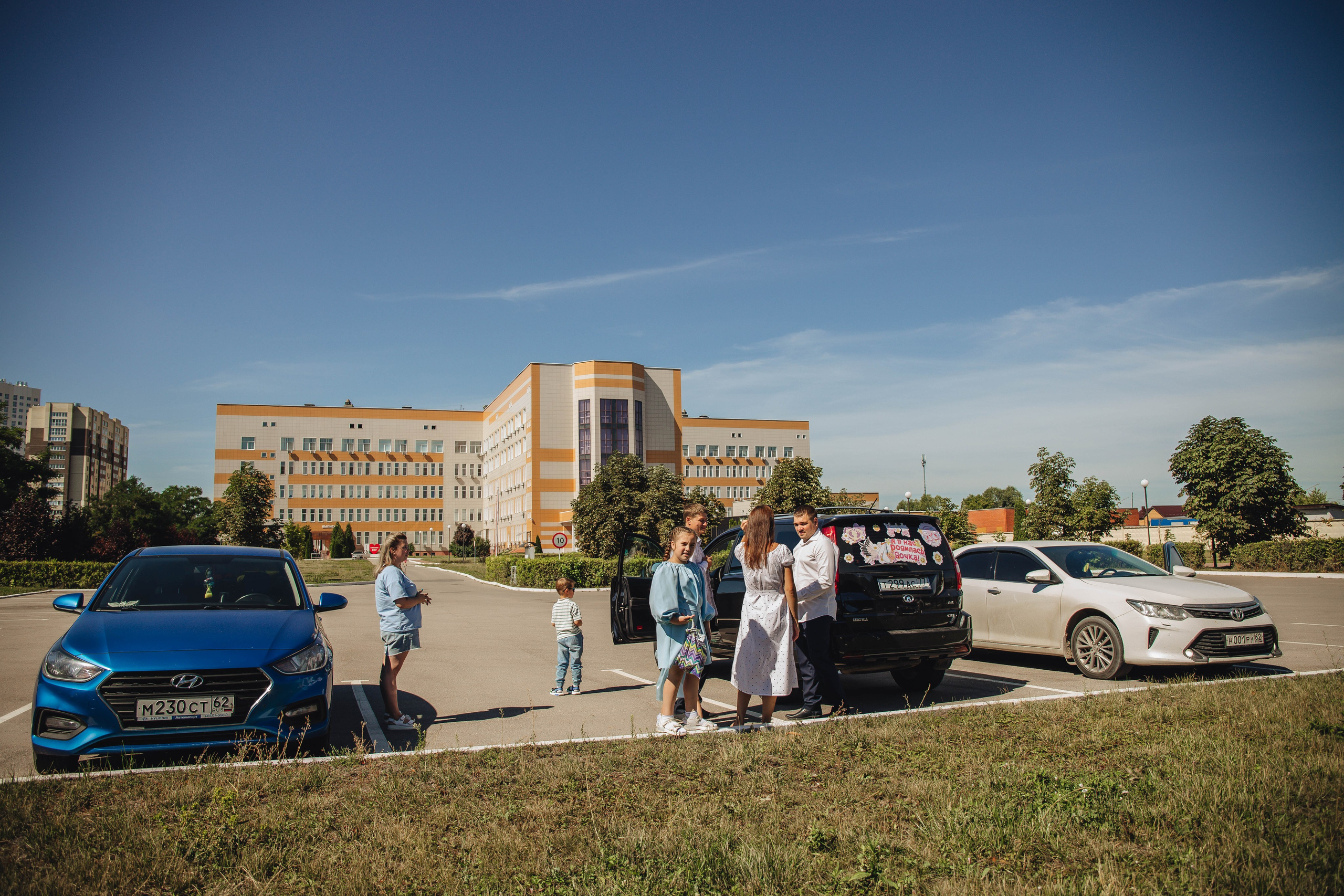 Выписка Ники. Свадебный и семейный фотограф Пушкин Царское Село СПБ Питер Санкт-Петербург и Рязань Ольга Козлова