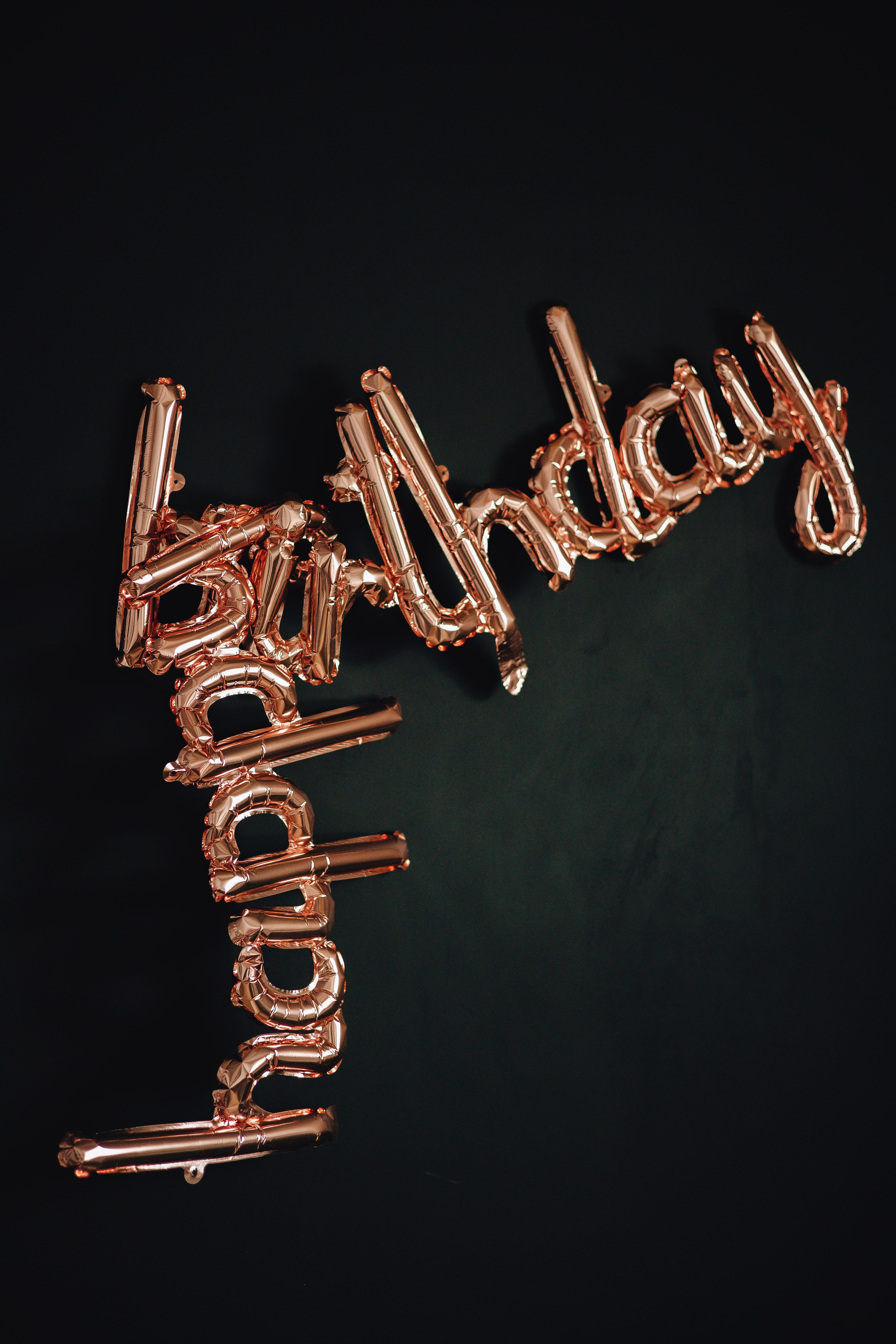 Александра. Свадебный и семейный фотограф Пушкин Царское Село СПБ Питер Санкт-Петербург и Рязань Ольга Козлова