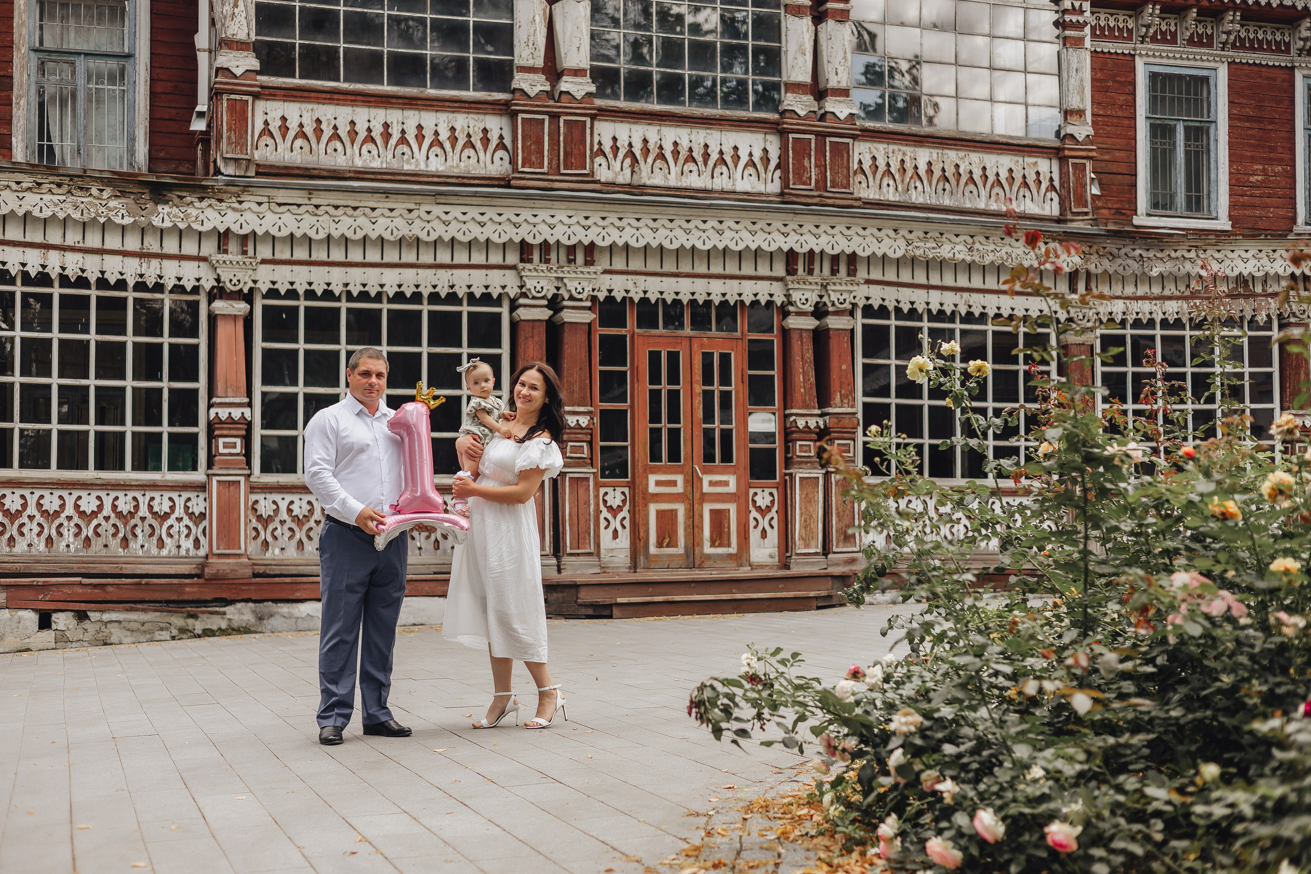 София. Свадебный и семейный фотограф Пушкин Царское Село СПБ Питер Санкт-Петербург и Рязань Ольга Козлова
