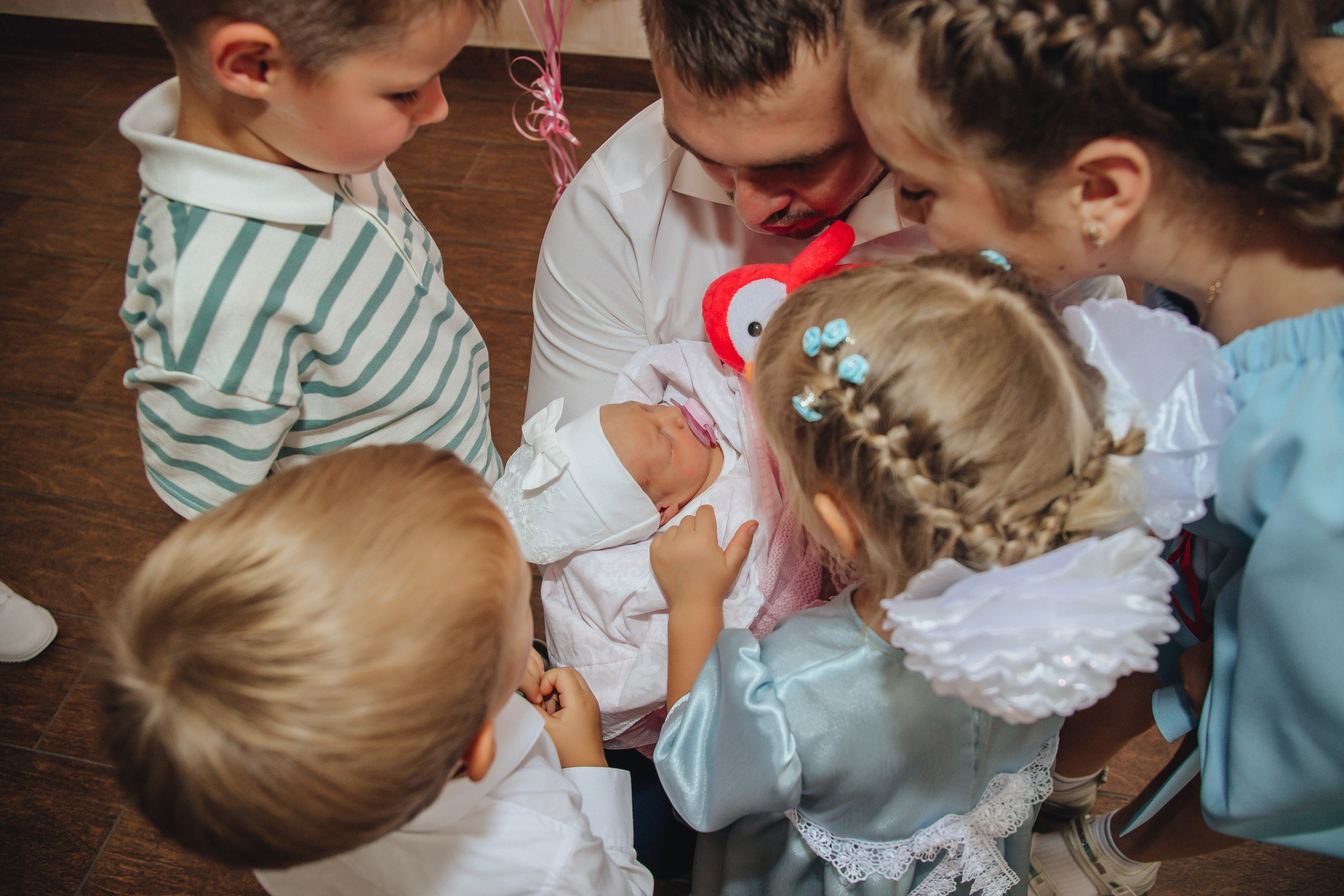 Выписка Ники. Свадебный и семейный фотограф Пушкин Царское Село СПБ Питер Санкт-Петербург и Рязань Ольга Козлова