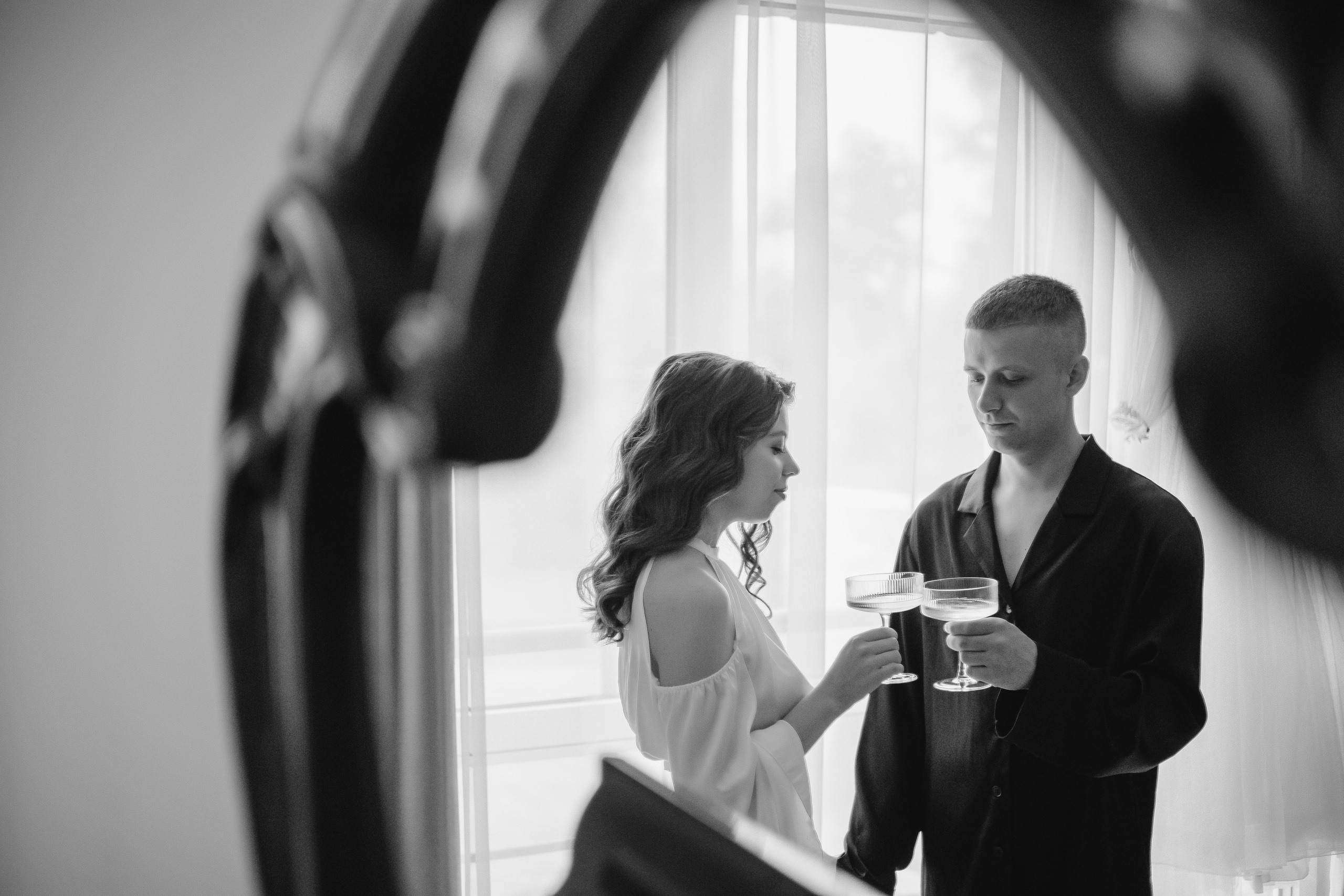 Настя и Вова. Свадебный и семейный фотограф Пушкин Царское Село СПБ Питер Санкт-Петербург и Рязань Ольга Козлова