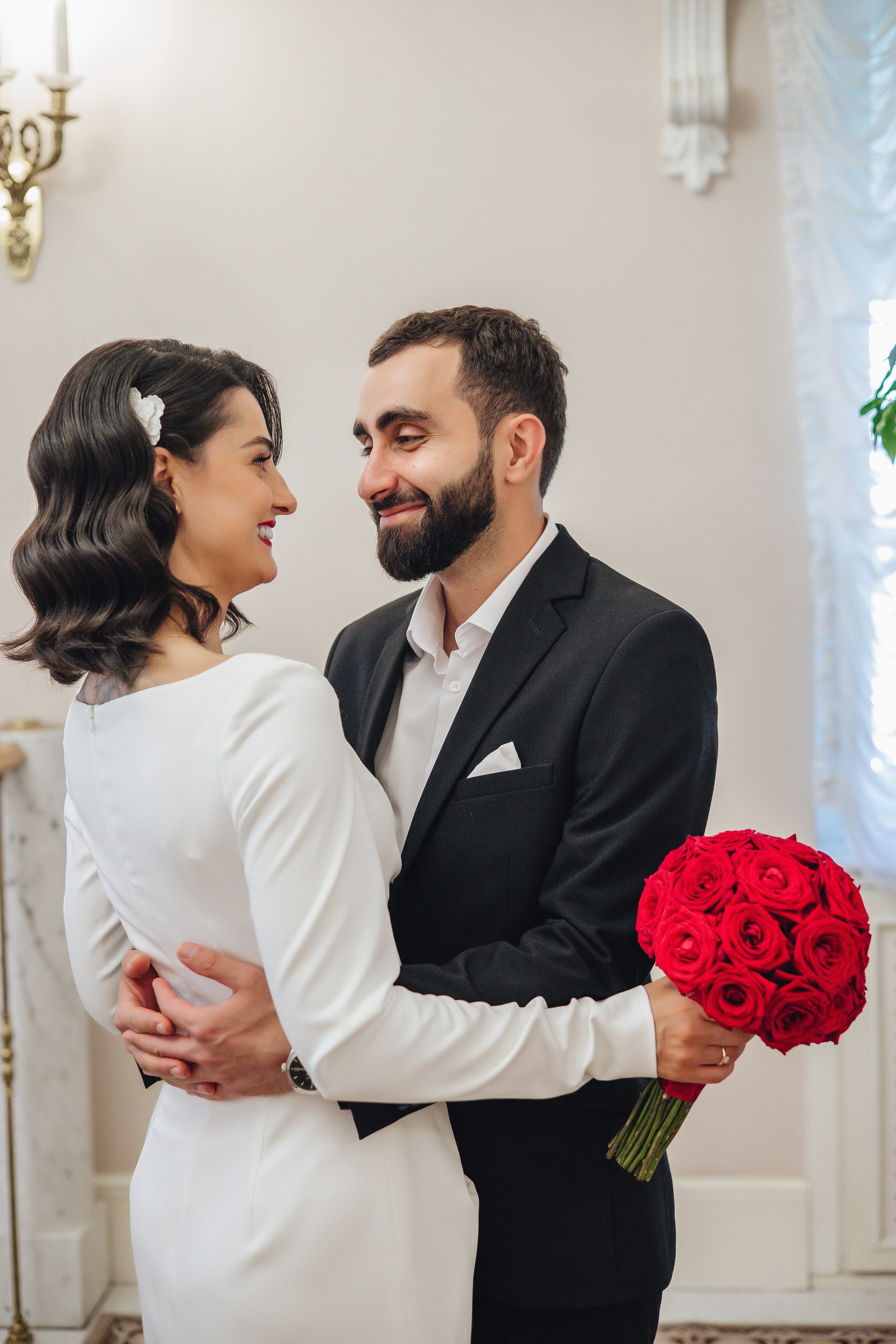 Амаяк & Полина. Царское Село. Свадебный и семейный фотограф Пушкин Царское Село СПБ Питер Санкт-Петербург и Рязань Ольга Козлова