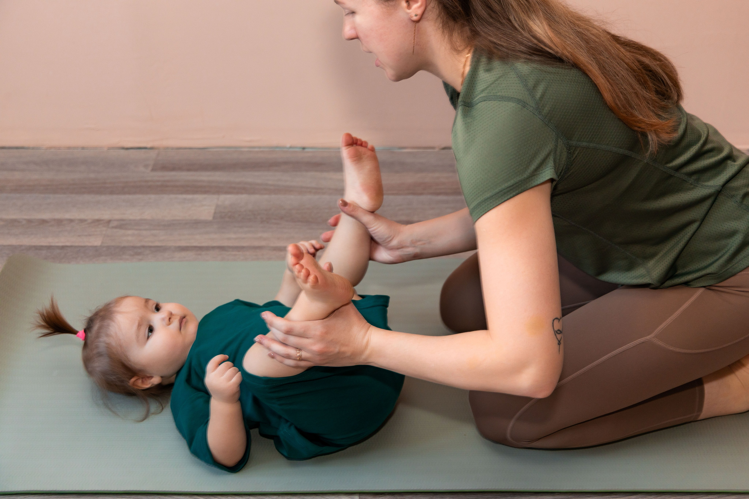 Для спортивной студии Валео Мотус. Свадебный фотограф в городе Подольск МО и Москва Крылова Ирина