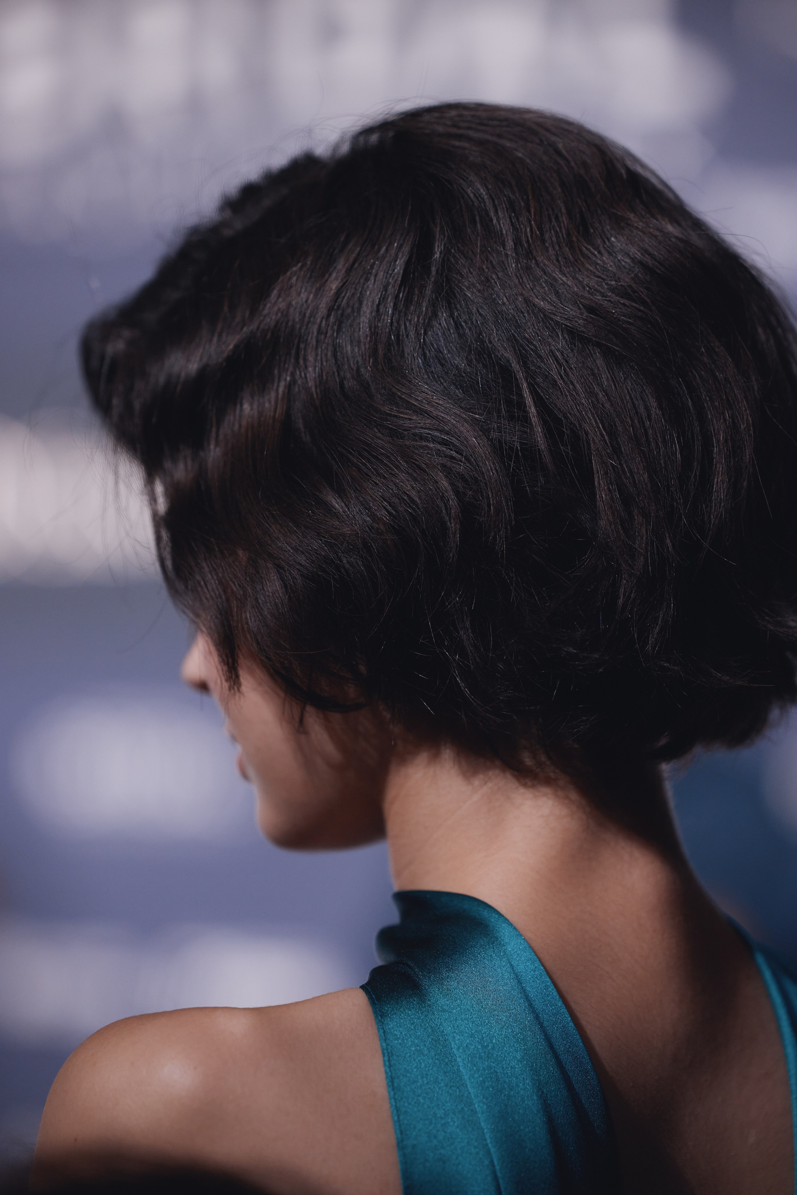 Barcelona Bridal Fashion Week 2025. Europe Wedding Photo  — destination wedding photography across Europe and the Middle East