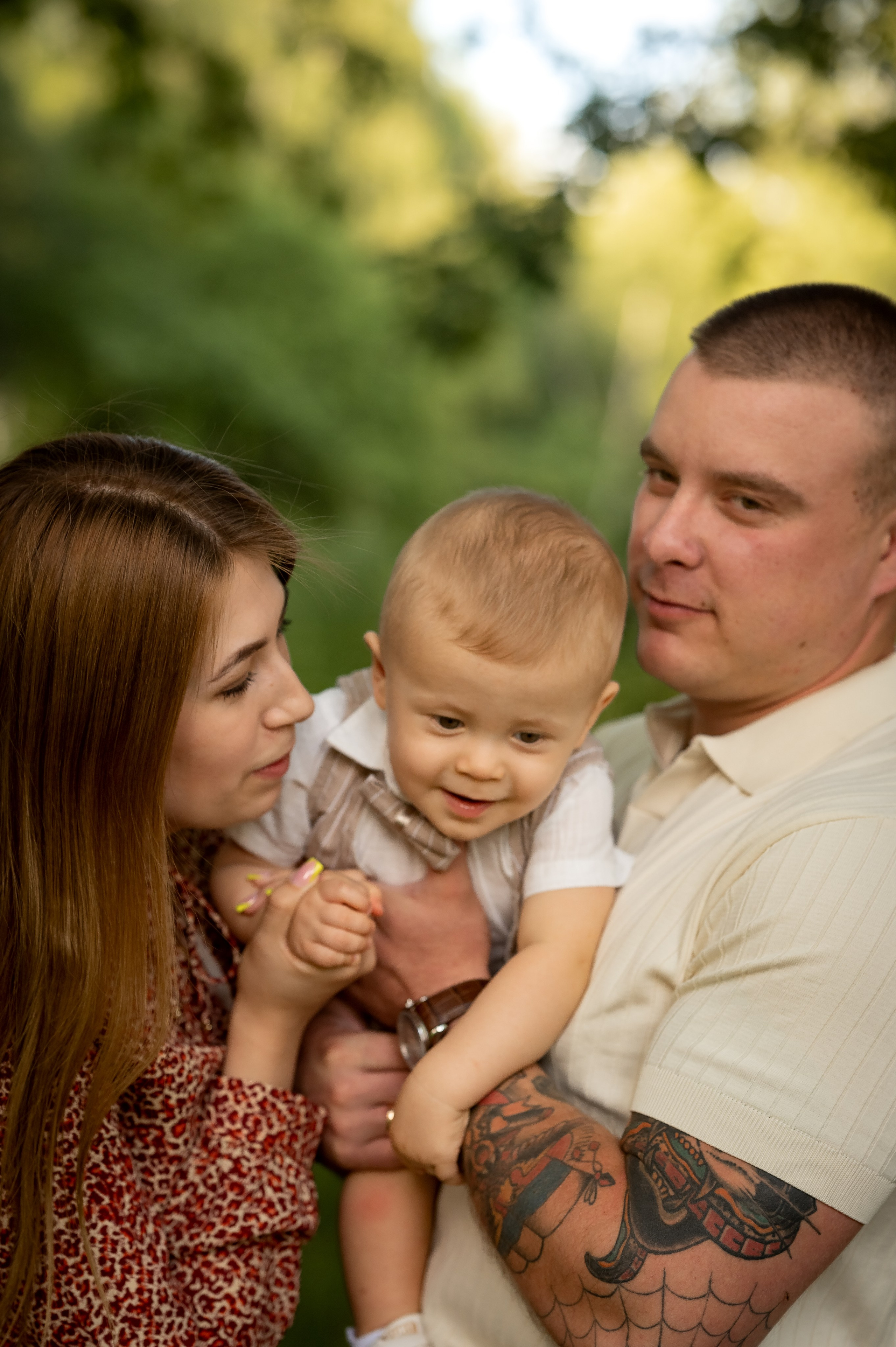 Красивые фотографии малышей и их одителей. Фотограф новорождённых, семейный, школьный в городе Калуге Евгения