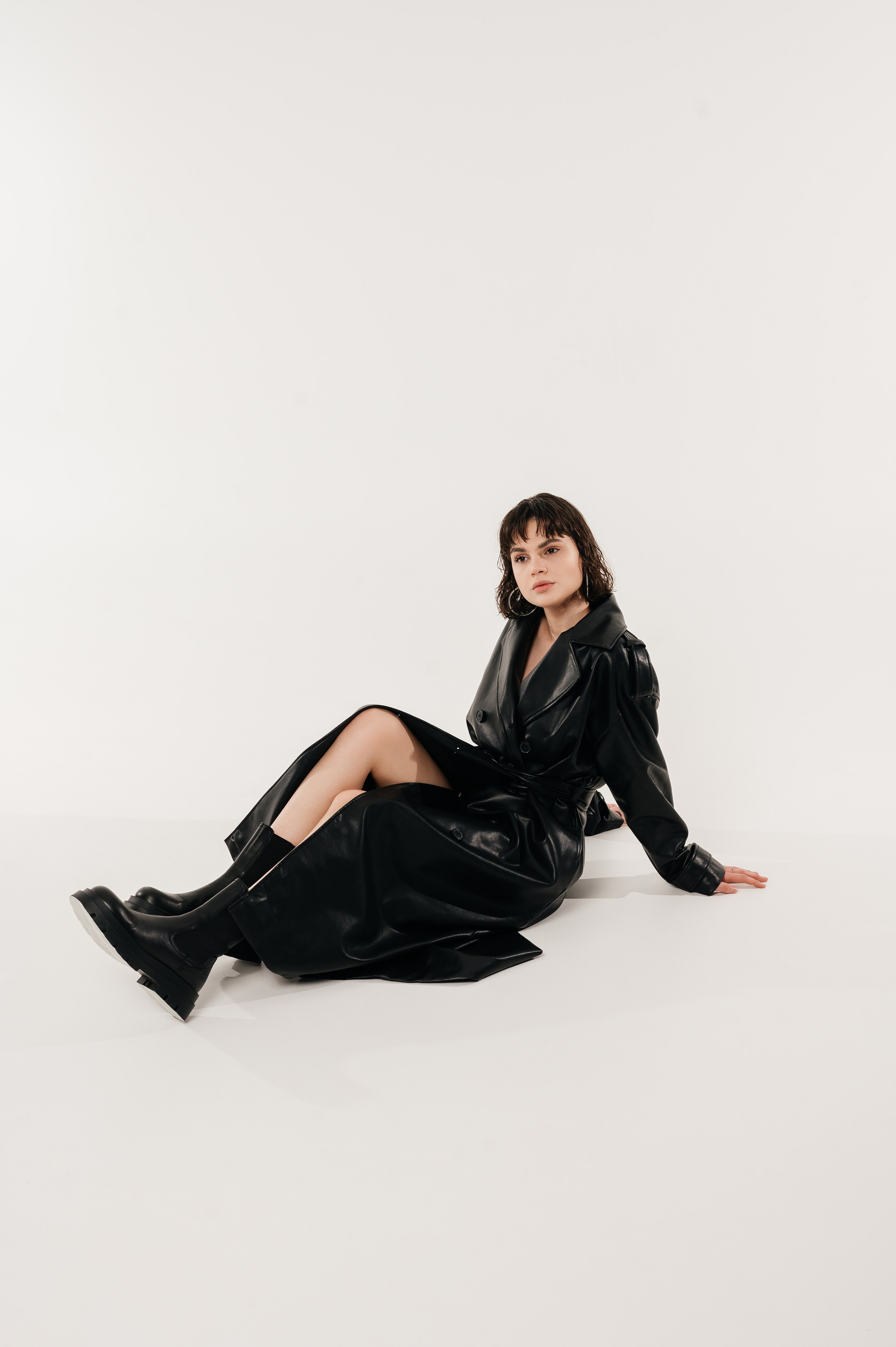 Лекса. Свадебный и семейный фотограф в Краснодаре Алина Мельник